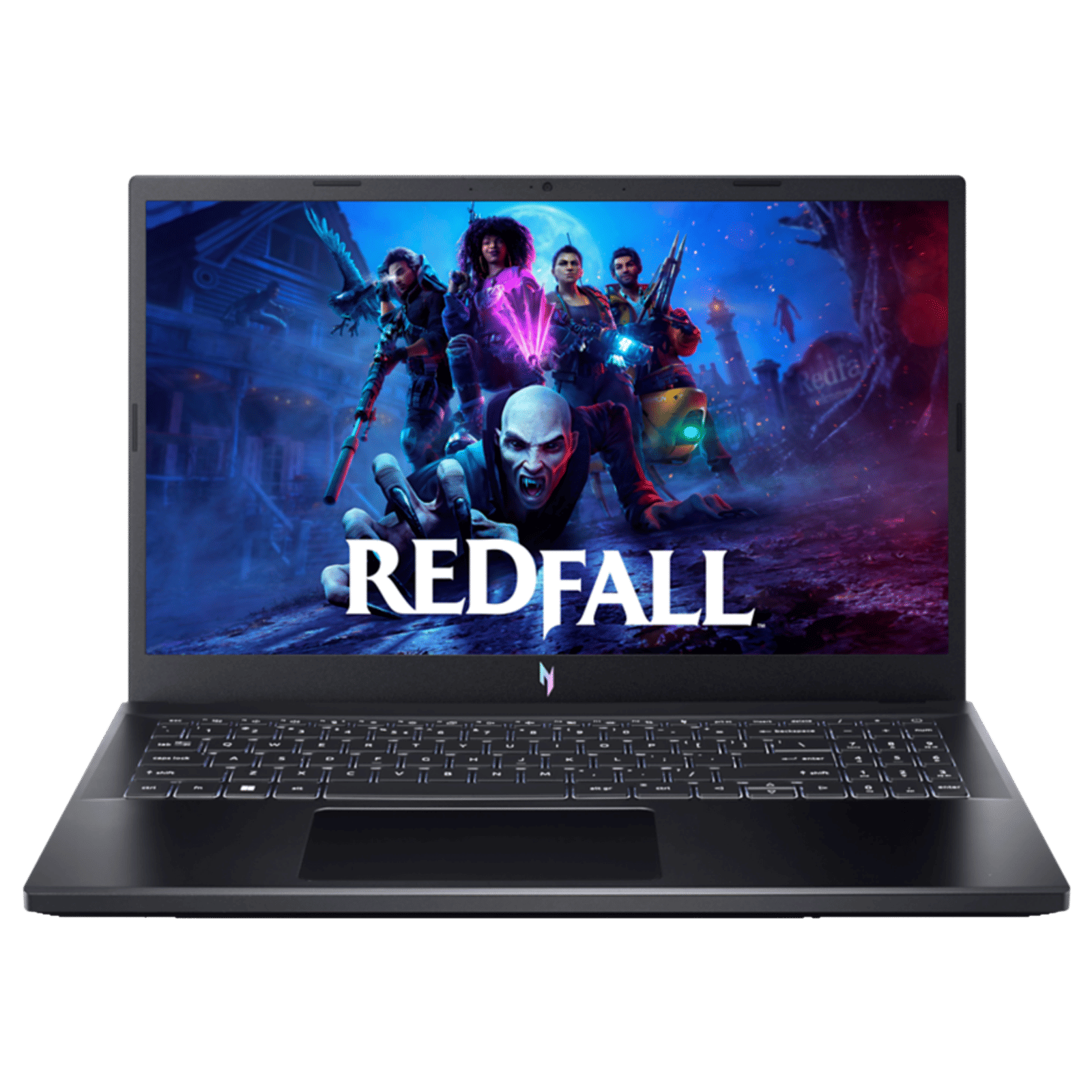 acer Nitro 5 Intel Core i5 13th Gen (15.6 inch, 16GB, 512GB, Windows 11 Home, MS Office 2021, NVIDIA GeForce RTX 3050, FHD Display, Black, ANV15-51) acer Nitro 5 Intel Core i5 13th Gen (15.6 inch, 16GB, 512GB, Windows 11 Home, MS Office 2021, NVIDIA GeForce RTX 3050, FHD Display, Black, ANV15-51)_1
