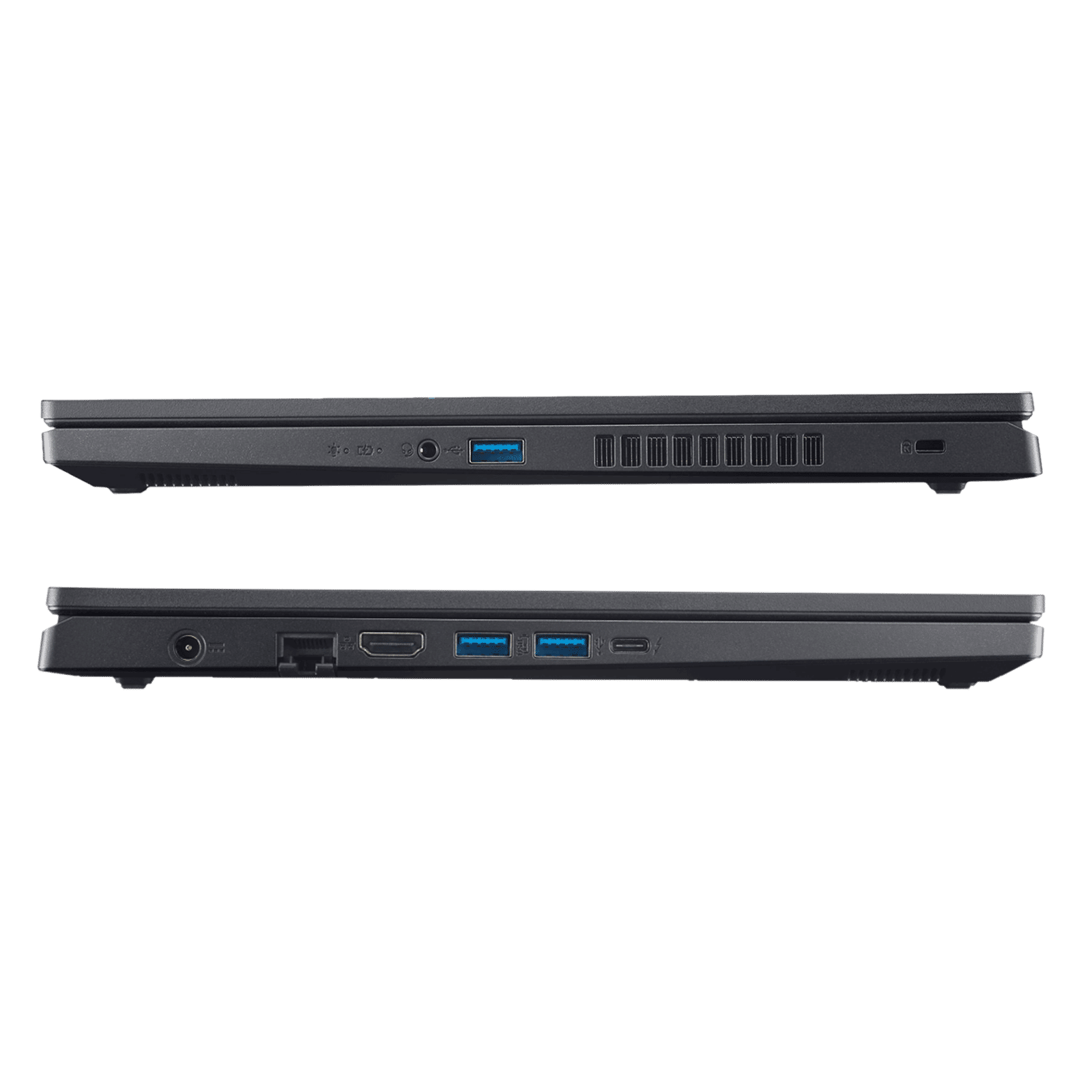 acer Nitro 5 Intel Core i5 13th Gen (15.6 inch, 16GB, 512GB, Windows 11 Home, MS Office 2021, NVIDIA GeForce RTX 3050, FHD Display, Black, ANV15-51) acer Nitro 5 Intel Core i5 13th Gen (15.6 inch, 16GB, 512GB, Windows 11 Home, MS Office 2021, NVIDIA GeForce RTX 3050, FHD Display, Black, ANV15-51)_4