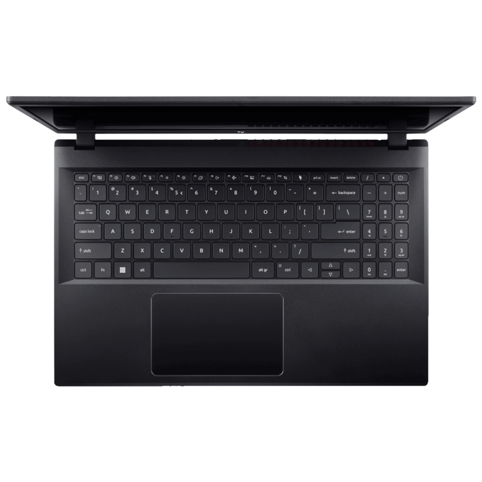 acer Nitro 5 Intel Core i5 13th Gen (15.6 inch, 16GB, 512GB, Windows 11 Home, MS Office 2021, NVIDIA GeForce RTX 3050, FHD Display, Black, ANV15-51) acer Nitro 5 Intel Core i5 13th Gen (15.6 inch, 16GB, 512GB, Windows 11 Home, MS Office 2021, NVIDIA GeForce RTX 3050, FHD Display, Black, ANV15-51)_7