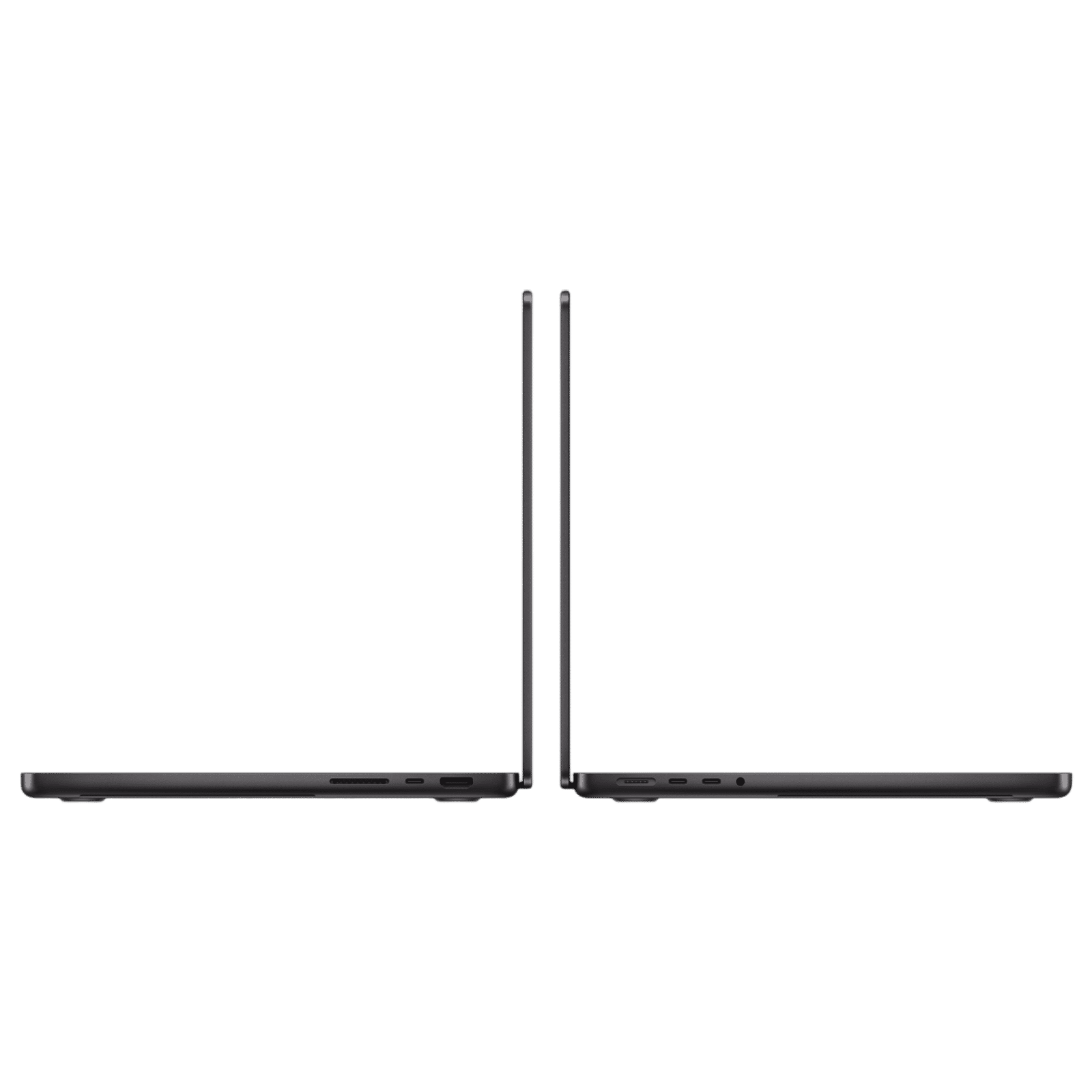 Apple MacBook Pro (14.2 inch, M3 Pro, 18GB, 1TB, macOS, Space Black)_5