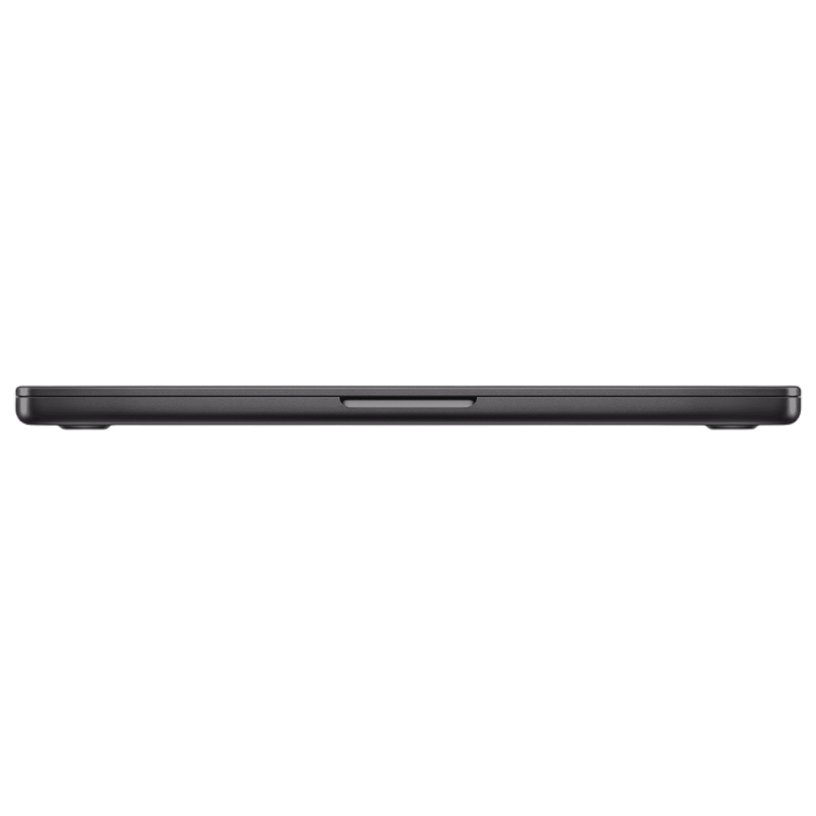 Apple MacBook Pro (14.2 inch, M3 Pro, 18GB, 1TB, macOS, Space Black)_6