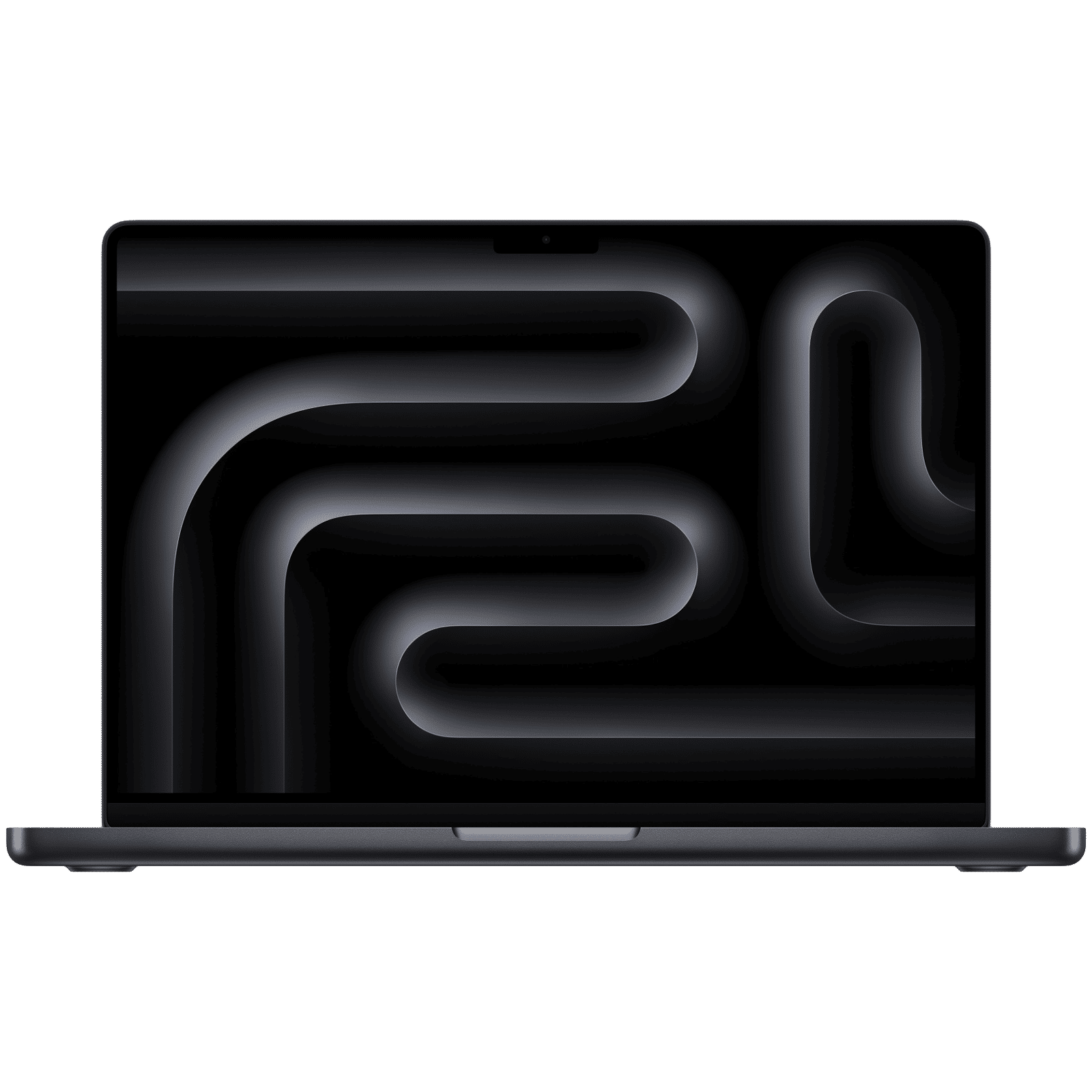 Apple MacBook Pro (14.2 inch, M3 Pro, 18GB, 1TB, macOS, Space Black)_1