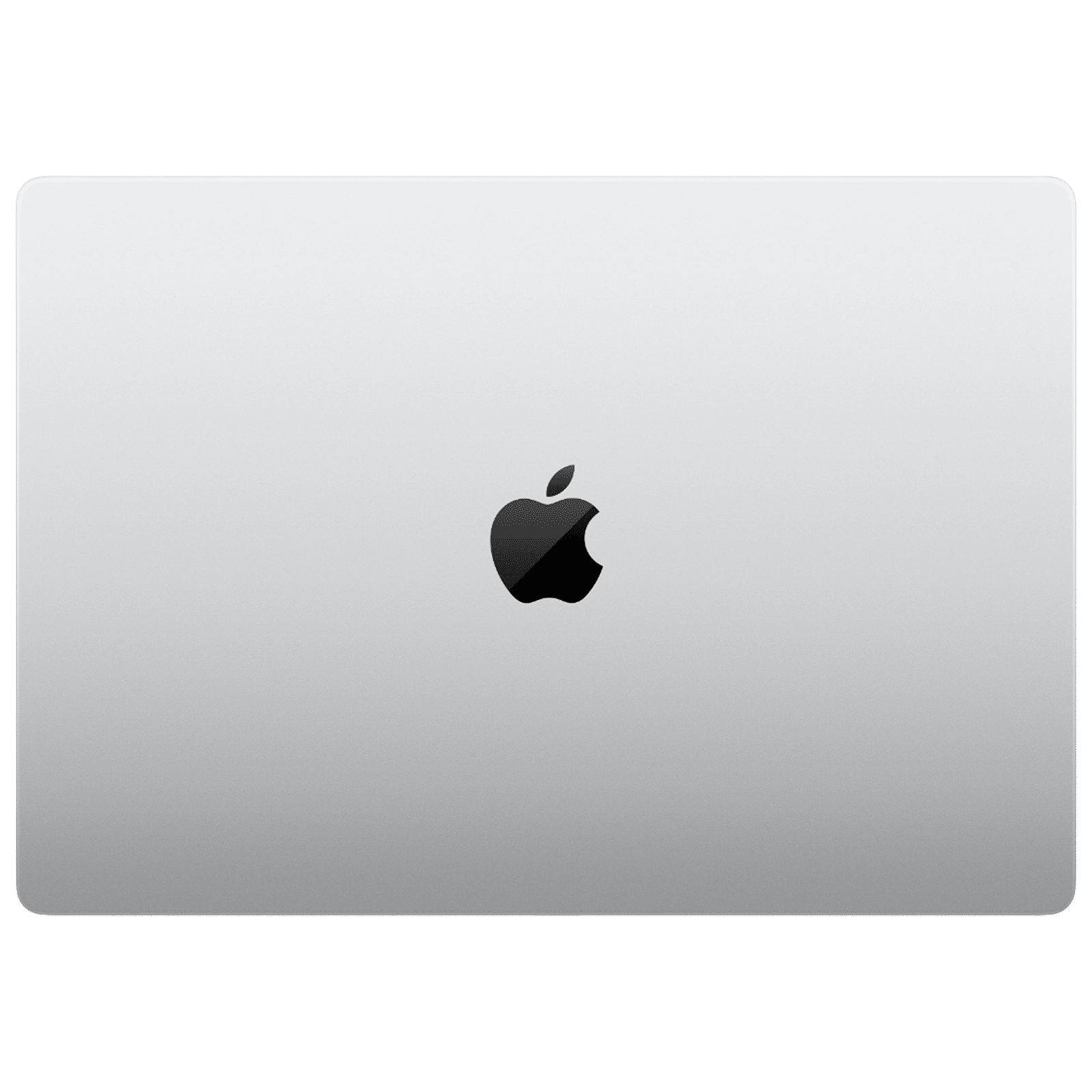 Apple MacBook Pro (16.2 inch, M3 Pro, 18GB, 512GB, macOS, Silver) Apple MacBook Pro (16.2 inch, M3 Pro, 18GB, 512GB, macOS, Silver)_3