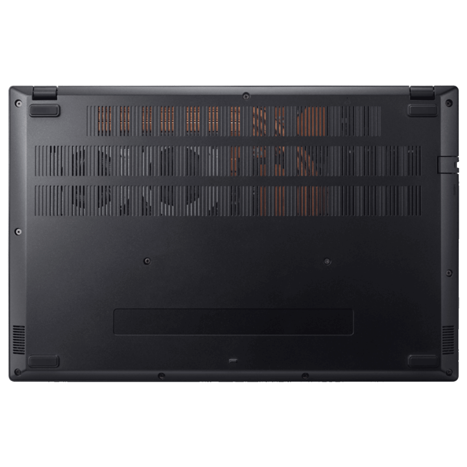 acer Nitro 5 Intel Core i5 13th Gen Gaming Laptop (16GB, 512GB, Windows 11 Home, 6GB Graphics, 15.6 inch 144 Hz FHD IPS Display, NVIDIA GeForce RTX 4050, MS Office 2021, Obsidian Black, 2.13 KG) acer Nitro 5 Intel Core i5 13th Gen Gaming Laptop (16GB, 512GB, Windows 11 Home, 6GB Graphics, 15.6 inch 144 Hz FHD IPS Display, NVIDIA GeForce RTX 4050, MS Office 2021, Obsidian Black, 2.13 KG)_4