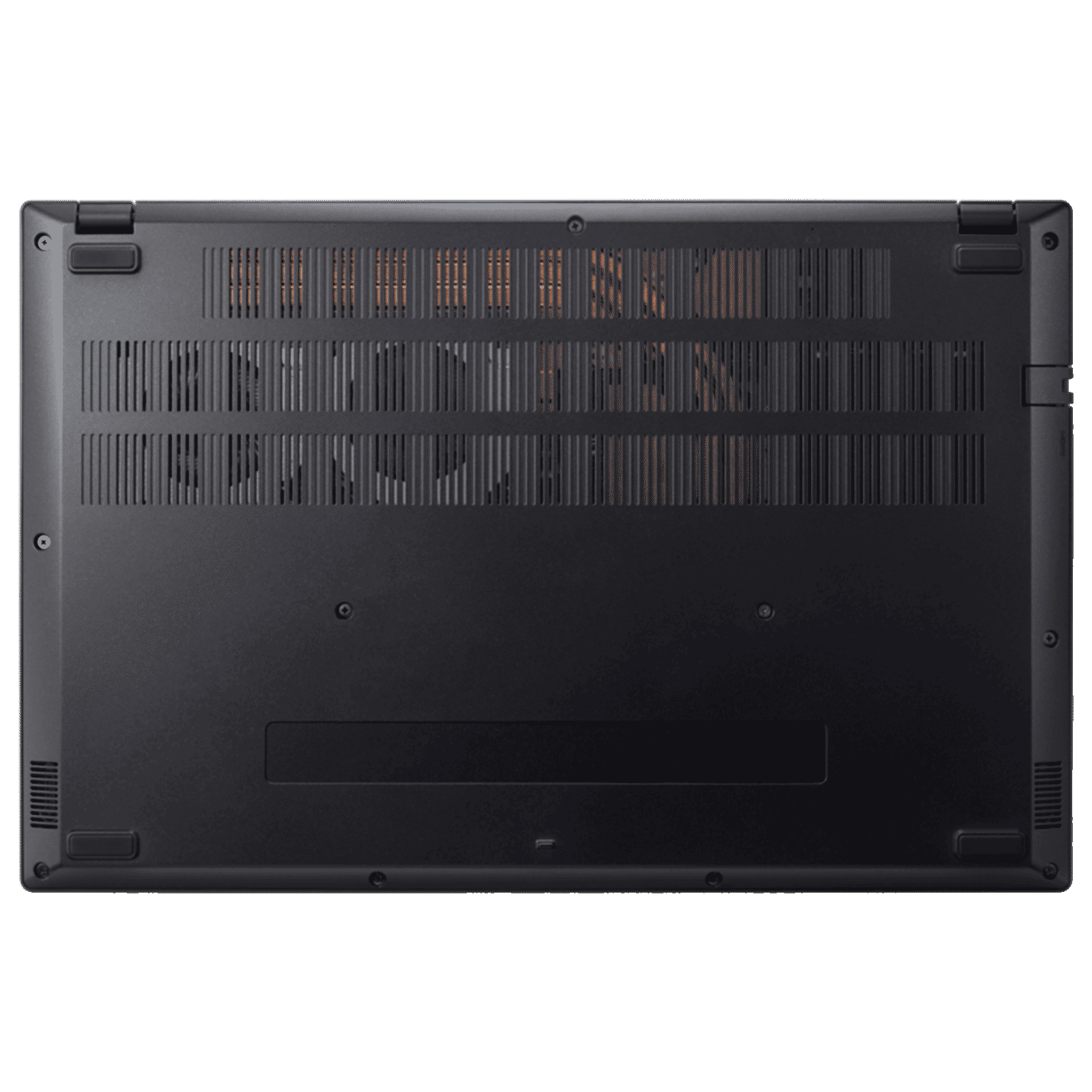 acer Nitro 5 Intel Core i5 13th Gen Gaming Laptop (16GB, 512GB, Windows 11 Home, 6GB Graphics, 15.6 inch 144 Hz FHD IPS Display, NVIDIA GeForce RTX 4050, MS Office 2021, Obsidian Black, 2.13 KG) acer Nitro 5 Intel Core i5 13th Gen Gaming Laptop (16GB, 512GB, Windows 11 Home, 6GB Graphics, 15.6 inch 144 Hz FHD IPS Display, NVIDIA GeForce RTX 4050, MS Office 2021, Obsidian Black, 2.13 KG)_10