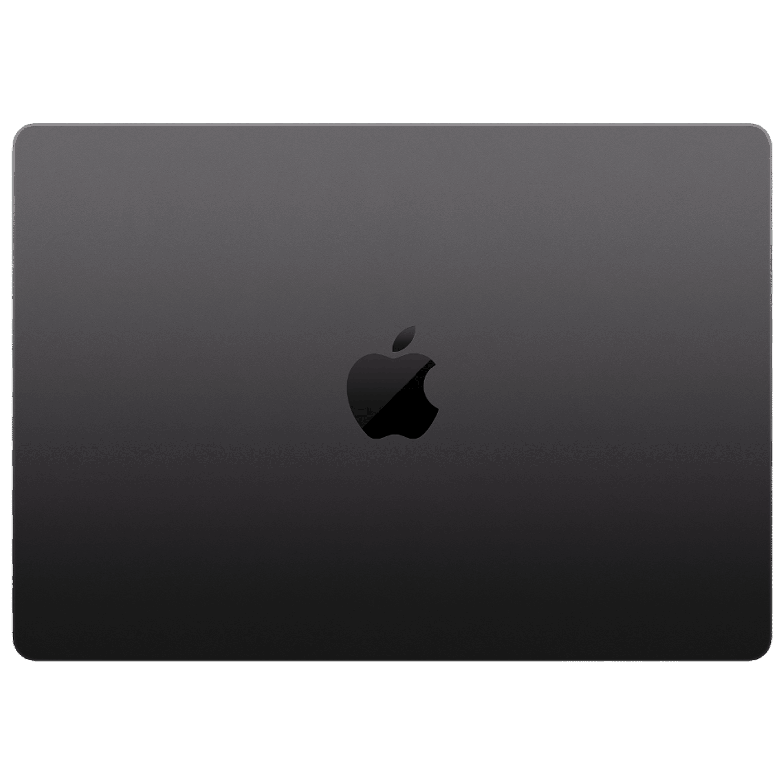 Apple MacBook Pro (14.2 inch, M3 Max, 36GB, 1TB, macOS, Space Black) Apple MacBook Pro (14.2 inch, M3 Max, 36GB, 1TB, macOS, Space Black)_3