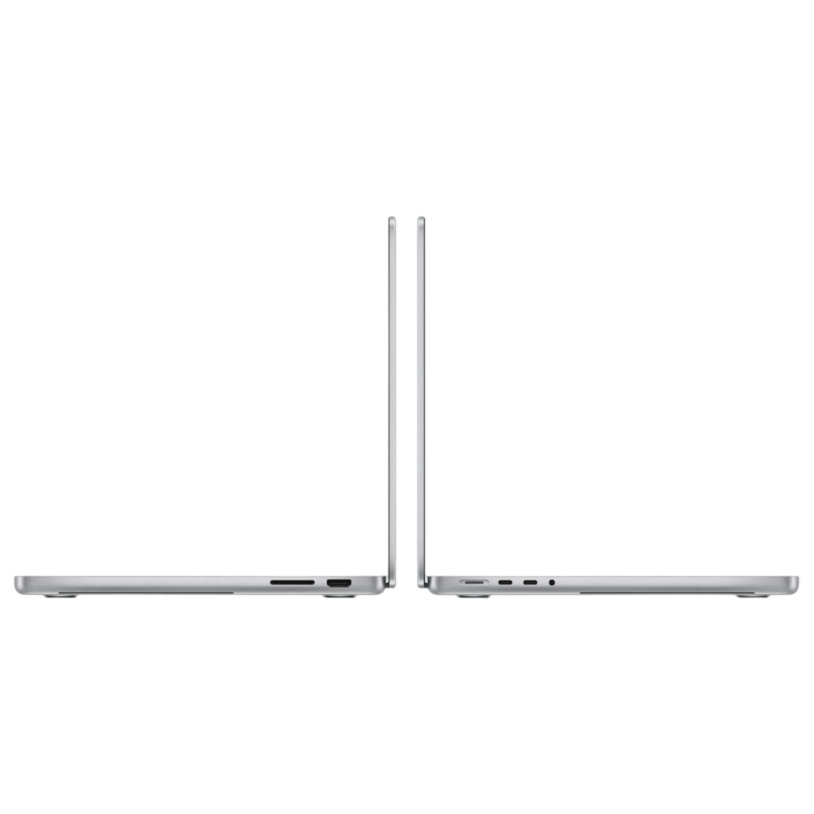 Apple MacBook Pro (14.2 inch, M3 Pro, 18GB, 1TB, macOS, Silver)_5