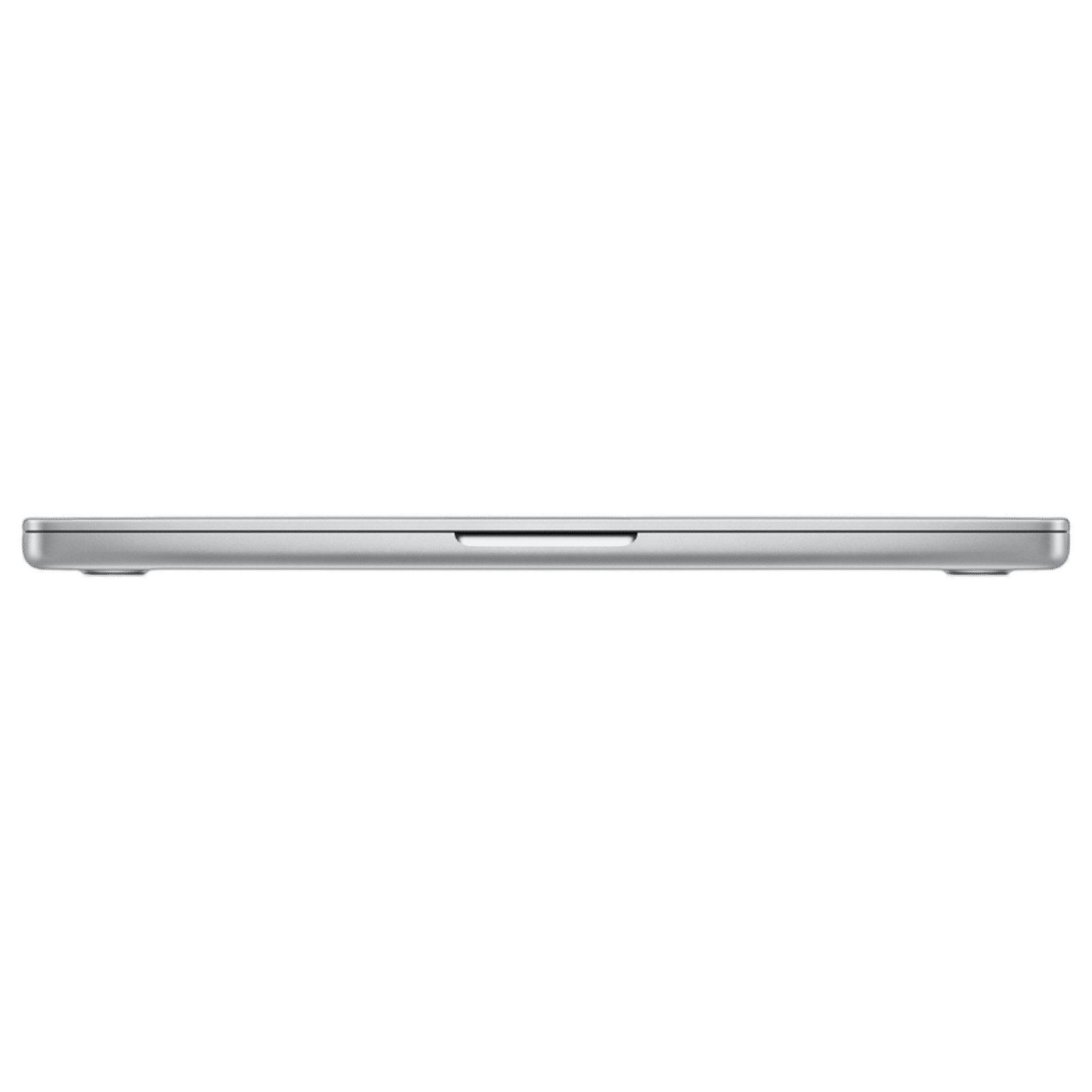 Apple MacBook Pro (14.2 inch, M3, 8GB, 512GB, macOS, Silver) Apple MacBook Pro (14.2 inch, M3, 8GB, 512GB, macOS, Silver)_6