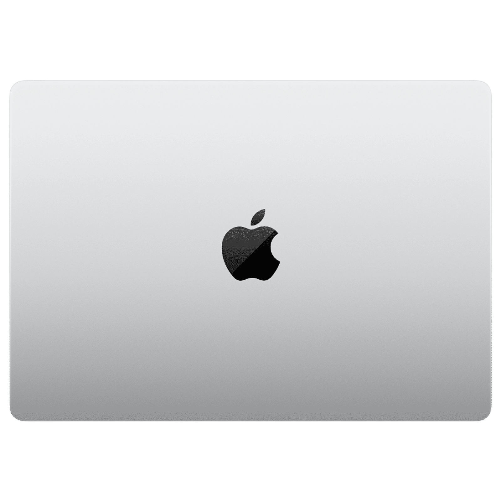 Apple MacBook Pro (14.2 inch, M3, 8GB, 1TB, macOS, Silver) Apple MacBook Pro (14.2 inch, M3, 8GB, 1TB, macOS, Silver)_3