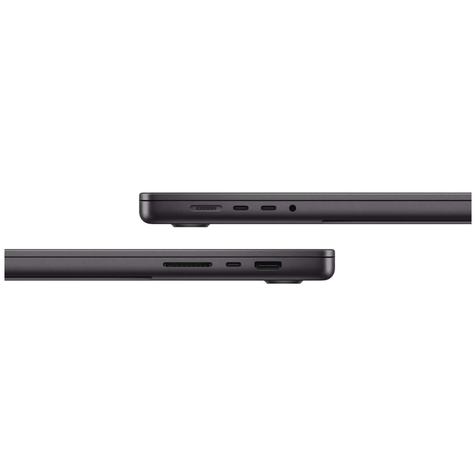 Apple MacBook Pro (16.2 inch, M3 Pro, 18GB, 512GB, macOS, Space Black)_2