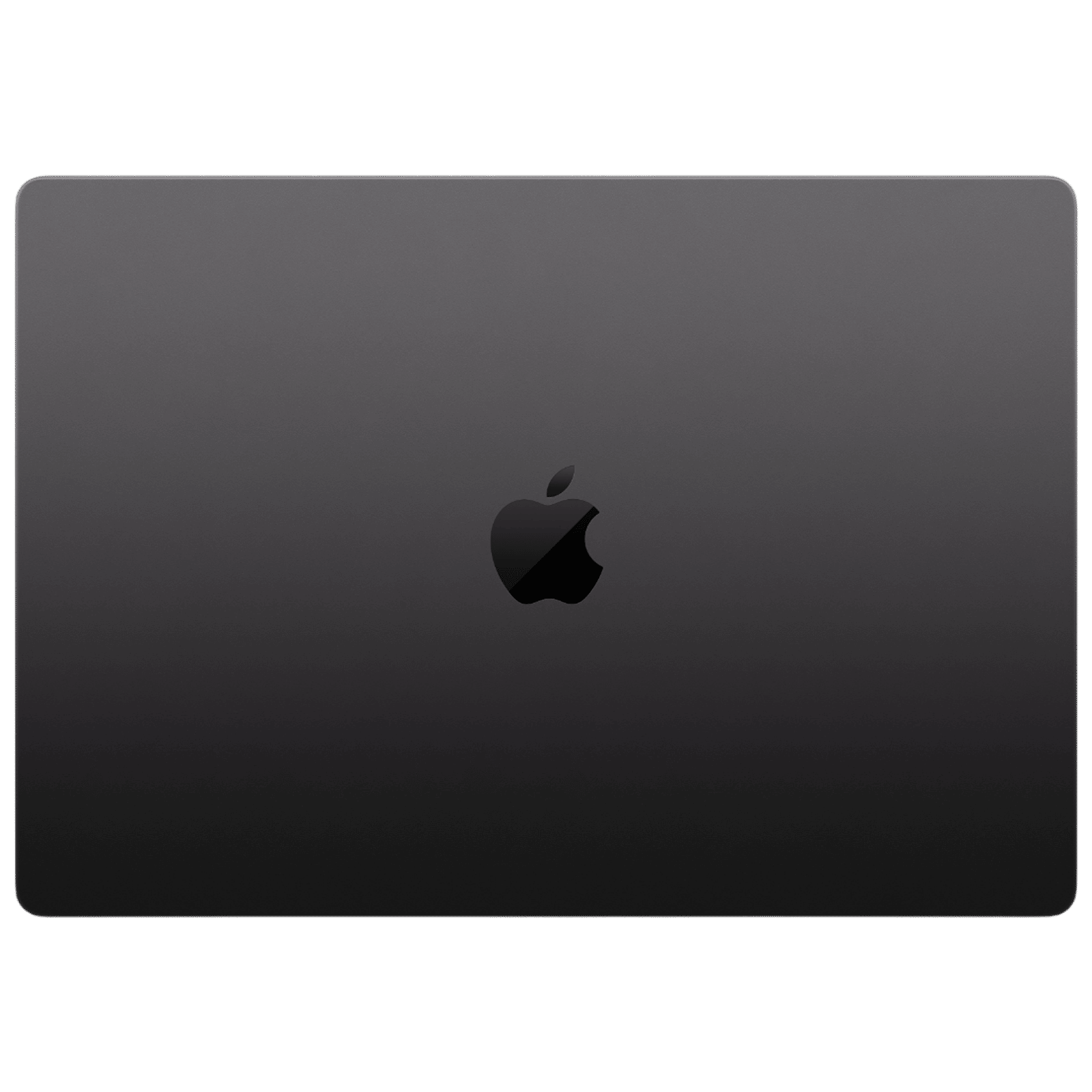 Apple MacBook Pro (16.2 inch, M3 Pro, 18GB, 512GB, macOS, Space Black)_3