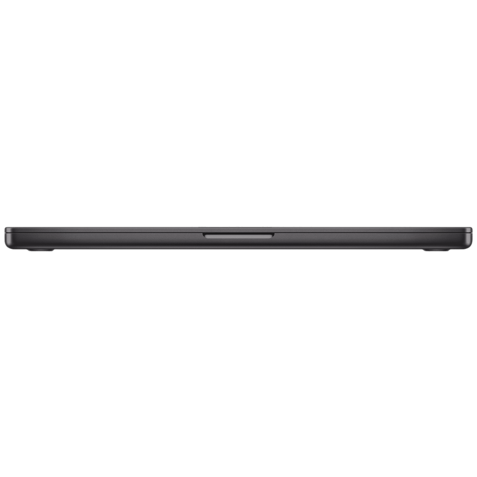 Apple MacBook Pro (16.2 inch, M3 Pro, 18GB, 512GB, macOS, Space Black)_6