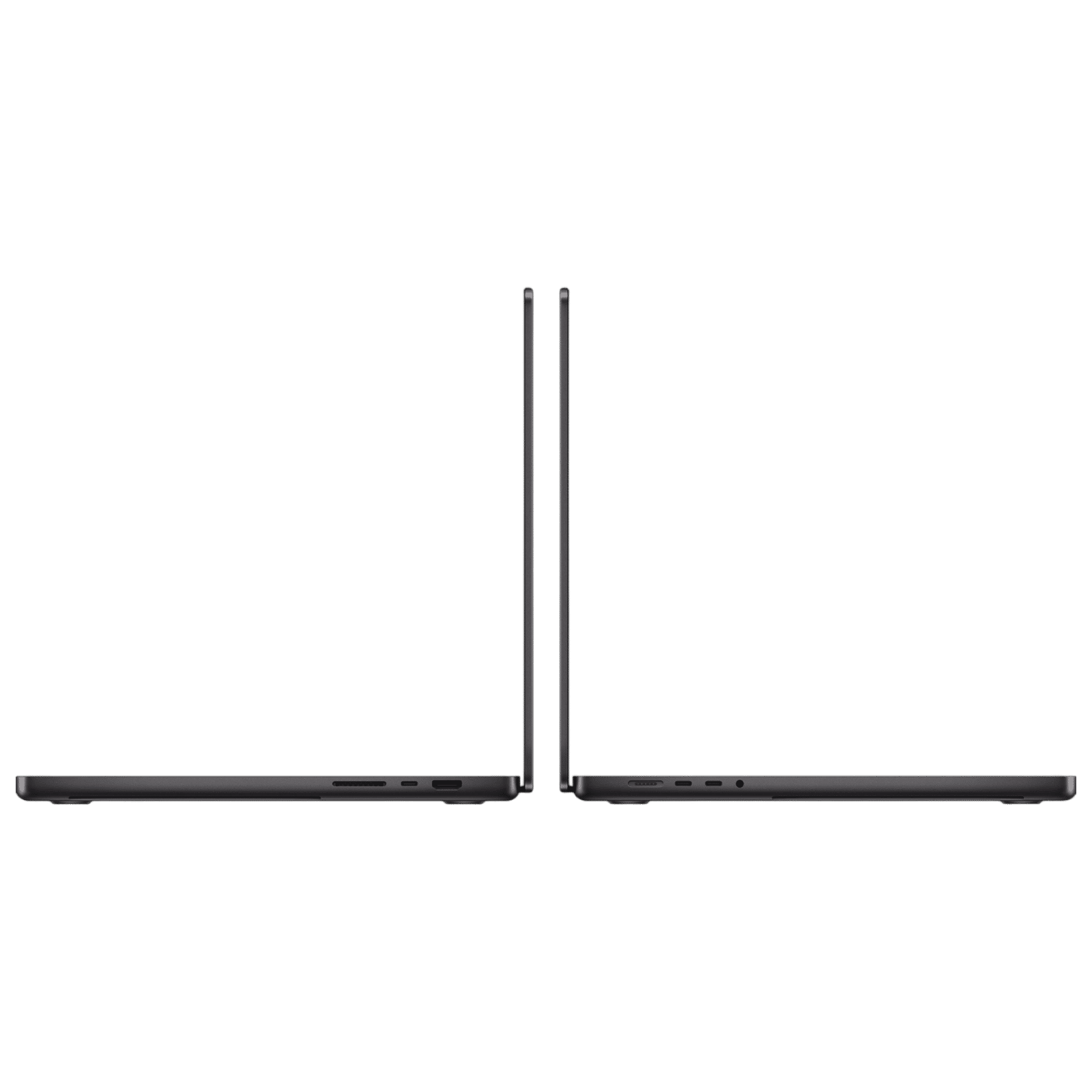 Apple MacBook Pro (16.2 inch, M3 Pro, 36GB, 512GB, macOS, Space Black)_5