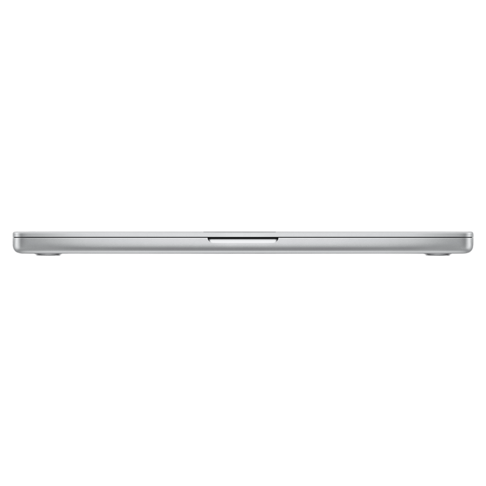 Apple MacBook Pro (16.2 inch, M3 Max, 36GB, 1TB, macOS, Silver) Apple MacBook Pro (16.2 inch, M3 Max, 36GB, 1TB, macOS, Silver)_6
