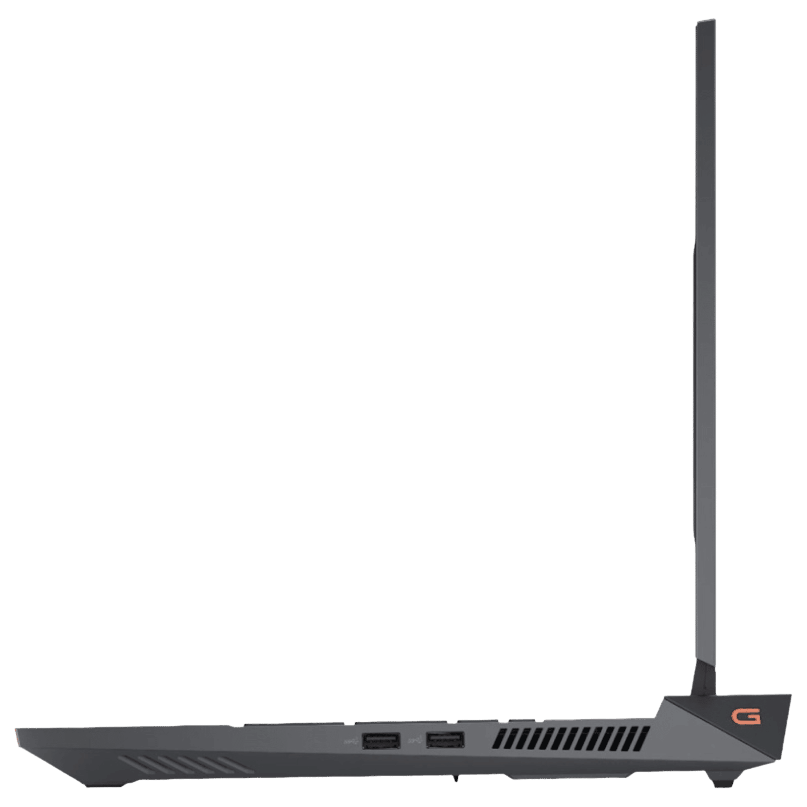DELL G15 5530 Intel Core i7 13th Gen Laptop (16GB, 1TB SSD, Windows 11 Home, 6GB Graphics, 15.6 inch Full HD Display, MS Office 2021, Dark Shadow Gray, 2.8 KG)_10