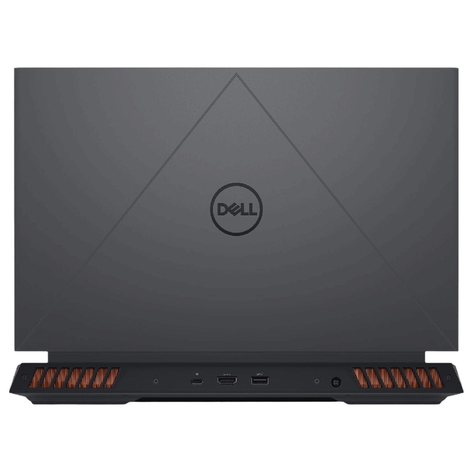 DELL G15 5530 Intel Core i7 13th Gen Laptop (16GB, 1TB SSD, Windows 11 Home, 6GB Graphics, 15.6 inch Full HD Display, MS Office 2021, Dark Shadow Gray, 2.8 KG)_5
