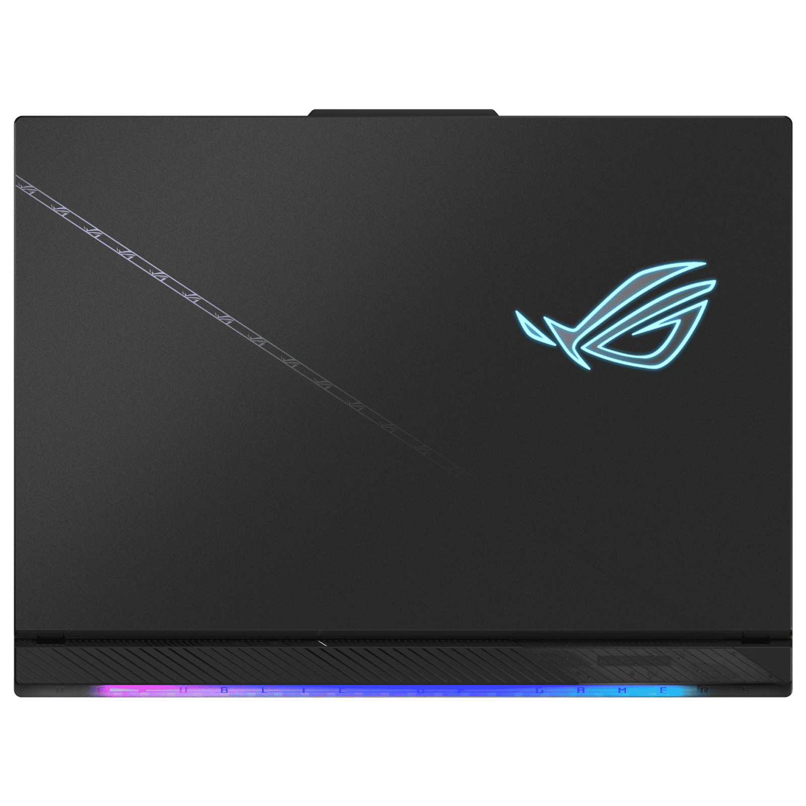 ASUS ROG Strix Intel Core i9 13th Gen Gaming Laptop (32GB, 1TB SSD, Windows 11 Home, 12GB Graphics, 16 inch 240Hz QHD Display, NVIDIA GeForce RTX 4080, MS Office 2021, Off Black, 2.6 KG) ASUS ROG Strix Intel Core i9 13th Gen Gaming Laptop (32GB, 1TB SSD, Windows 11 Home, 12GB Graphics, 16 inch 240Hz QHD Display, NVIDIA GeForce RTX 4080, MS Office 2021, Off Black, 2.6 KG)_5