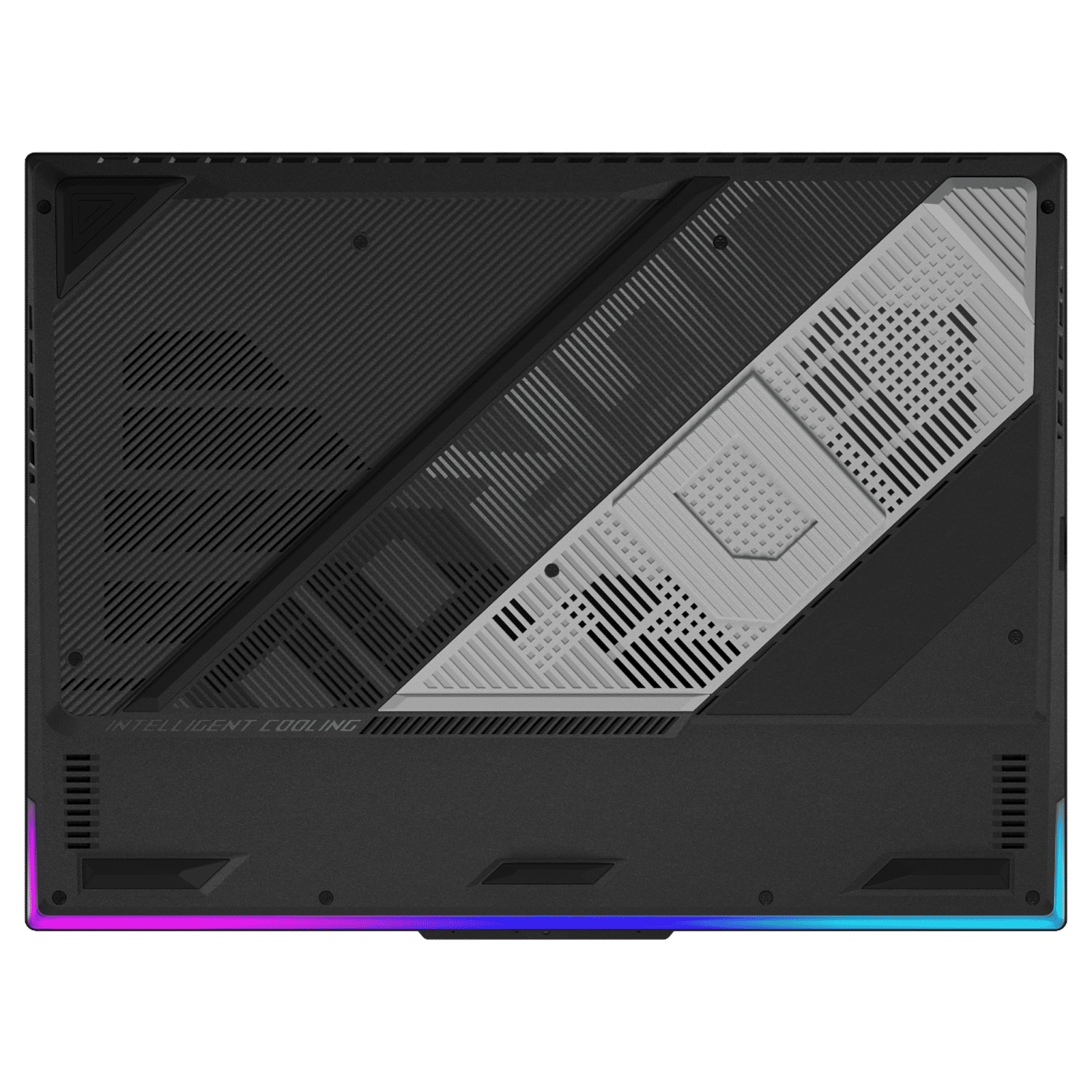 ASUS ROG Strix Intel Core i9 13th Gen Gaming Laptop (32GB, 1TB SSD, Windows 11 Home, 12GB Graphics, 16 inch 240Hz QHD Display, NVIDIA GeForce RTX 4080, MS Office 2021, Off Black, 2.6 KG) ASUS ROG Strix Intel Core i9 13th Gen Gaming Laptop (32GB, 1TB SSD, Windows 11 Home, 12GB Graphics, 16 inch 240Hz QHD Display, NVIDIA GeForce RTX 4080, MS Office 2021, Off Black, 2.6 KG)_8