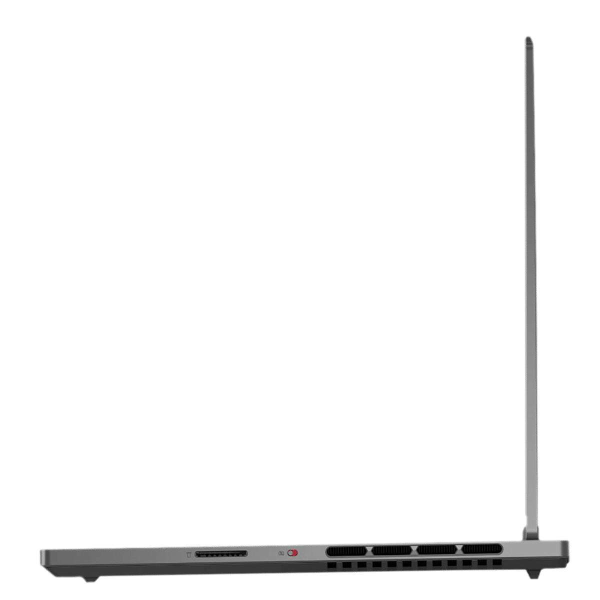 Lenovo Legion Slim 5i Intel Core i7 13th Gen Gaming Laptop (16GB, 1TB SSD, Windows 11 Home, 8GB Graphics, 16 inch 165Hz WQXGA IPS Display, NVIDIA GeForce RTX 4060, MS Office 2021, Storm Grey, 2.4 KG)_10
