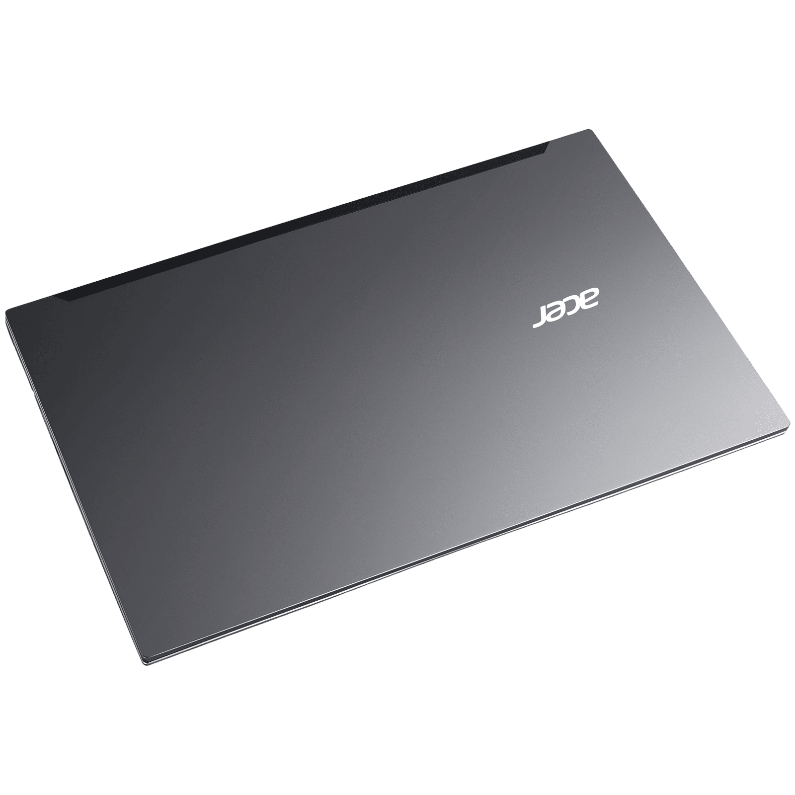 acer Aspire Lite Intel Core i5 12th Gen Thin and Light Laptop (16GB, 512GB SSD, Windows 11, 15.6 inch Full HD Display, MS Office 2021, Steel Gray, 1.59 KG)_14