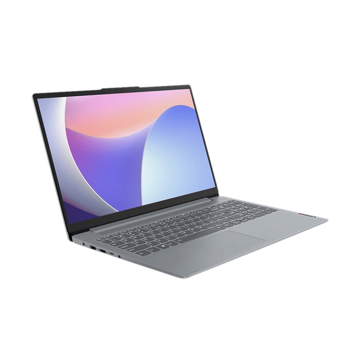 Lenovo IdeaPad Slim 3 15IRH8 Intel Core i5 13th Gen Laptop (16GB, 512GB SSD, Windows 11 Home, 15.6 inch Full HD IPS Display, MS Office 2021, Arctic Grey, 1.62 KG) Lenovo IdeaPad Slim 3 15IRH8 Intel Core i5 13th Gen Laptop (16GB, 512GB SSD, Windows 11 Home, 15.6 inch Full HD IPS Display, MS Office 2021, Arctic Grey, 1.62 KG)_12