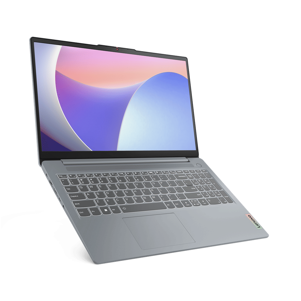 Lenovo IdeaPad Slim 3 15IAH8 Intel Core i5 12th Gen Laptop (16GB, 512GB SSD, Windows 11 Home, 15.6 inch Full HD IPS Display, MS Office 2021, Arctic Grey, 1.62 KG)_15