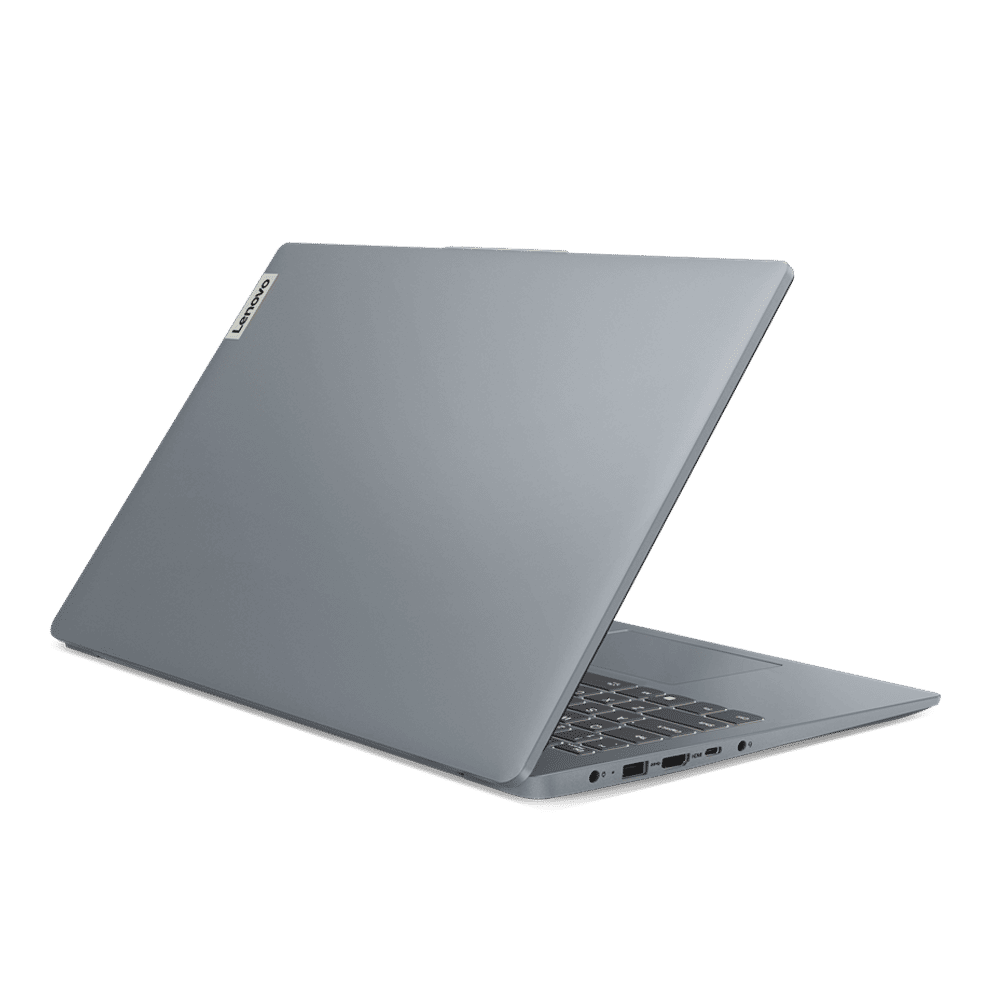 Lenovo IdeaPad Slim 3 15IAH8 Intel Core i5 12th Gen Laptop (16GB, 512GB SSD, Windows 11 Home, 15.6 inch Full HD IPS Display, MS Office 2021, Arctic Grey, 1.62 KG)_17
