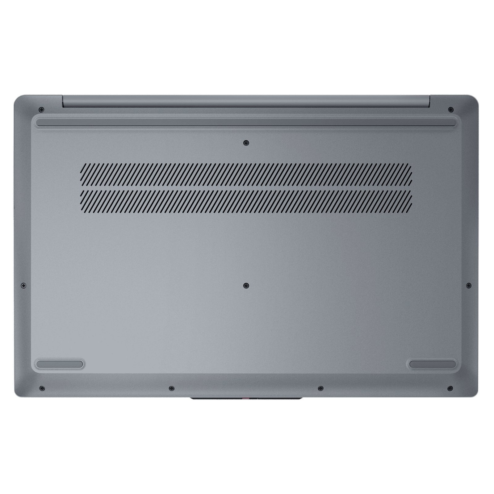 Lenovo IdeaPad Slim 3 15IAH8 Intel Core i5 12th Gen Laptop (16GB, 512GB SSD, Windows 11 Home, 15.6 inch Full HD IPS Display, MS Office 2021, Arctic Grey, 1.62 KG)_5