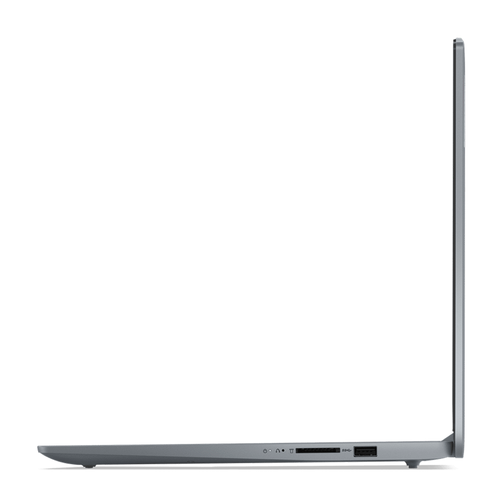 Lenovo IdeaPad Slim 3 15IAH8 Intel Core i5 12th Gen Laptop (16GB, 512GB SSD, Windows 11 Home, 15.6 inch Full HD IPS Display, MS Office 2021, Arctic Grey, 1.62 KG)_9