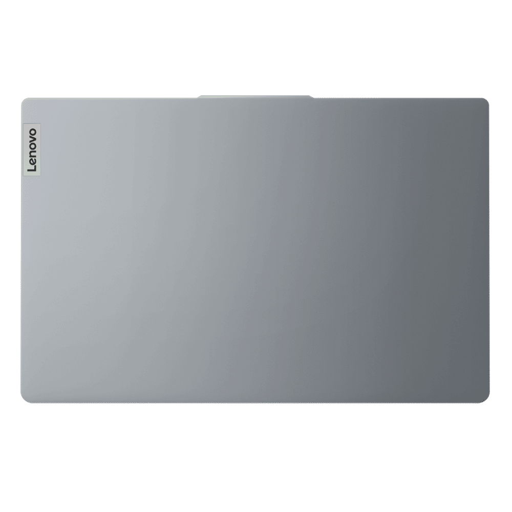 Lenovo IdeaPad Slim 3 15IAH8 Intel Core i5 12th Gen Laptop (16GB, 512GB SSD, Windows 11 Home, 15.6 inch Full HD IPS Display, MS Office 2021, Arctic Grey, 1.62 KG)_10