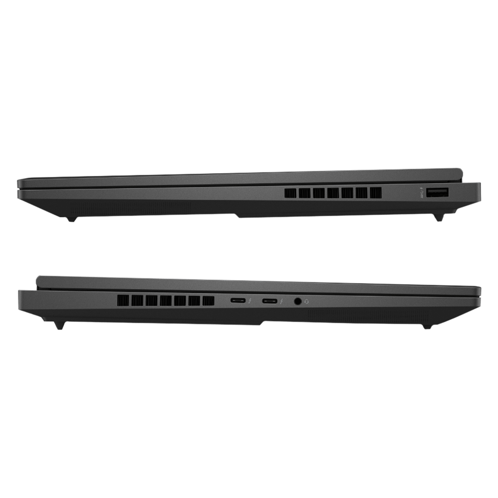 HP Omen WF1025TX Intel Core i7 14th Gen Gaming Laptop (16GB, 1TB SSD, Windows 11 Home, 8GB Graphics, 16.1 inch Full HD IPS Display, MS Office 2021, Shadow Black, 2.32 KG) HP Omen WF1025TX Intel Core i7 14th Gen Gaming Laptop (16GB, 1TB SSD, Windows 11 Home, 8GB Graphics, 16.1 inch Full HD IPS Display, MS Office 2021, Shadow Black, 2.32 KG)_4