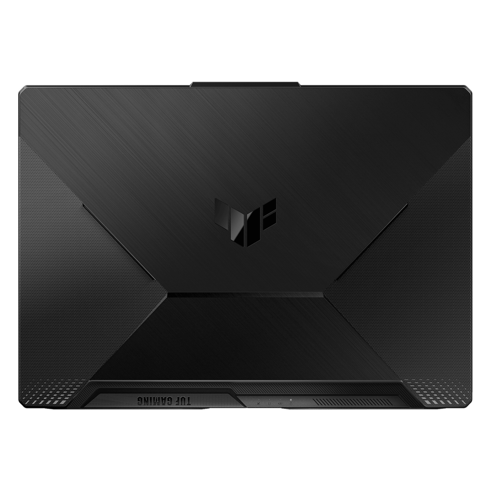 ASUS TUF Gaming Intel Core i5 11th Gen Gaming Laptop (8GB, 512GB SSD, Windows 11 Home, 4GB Graphics, 15.6 inch 144 Hz Full HD IPS Display, NVIDIA GeForce RTX 3050, MS Office 2019, Graphite Black, 2.3 KG)_10