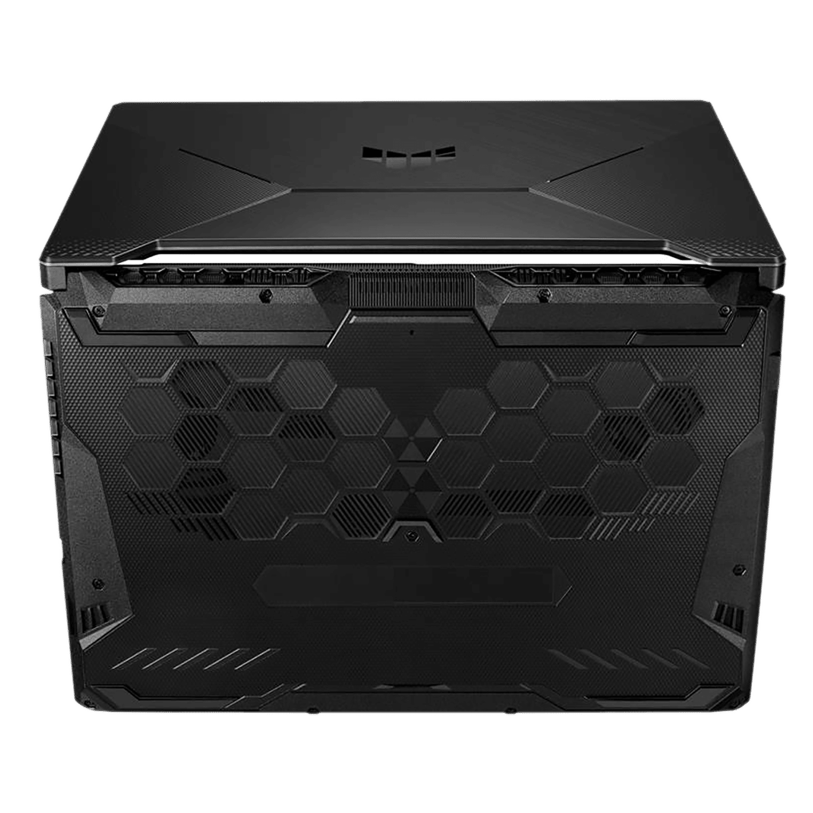 ASUS TUF Gaming Intel Core i5 11th Gen Gaming Laptop (8GB, 512GB SSD, Windows 11 Home, 4GB Graphics, 15.6 inch 144 Hz Full HD IPS Display, NVIDIA GeForce RTX 3050, MS Office 2019, Graphite Black, 2.3 KG)_8