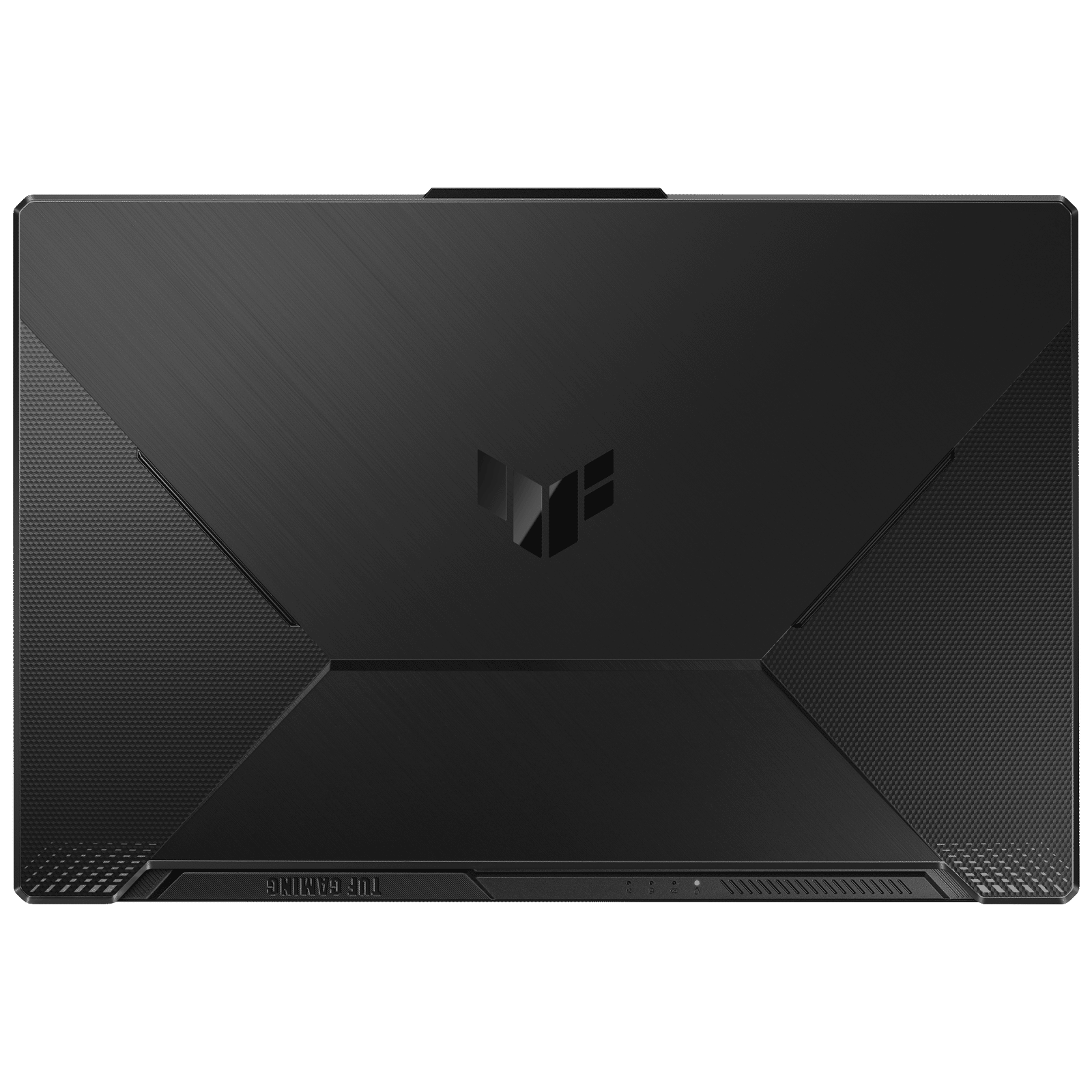 ASUS TUF Gaming F17 Intel Core i5 11th Gen Gaming Laptop (16GB, 512GB SSD, Windows 11 Home, 4GB Graphics, 17 inch 165 Hz Full HD Display, NVIDIA GeForce RTX 2050, Graphite Black, 2.60 KG)_5