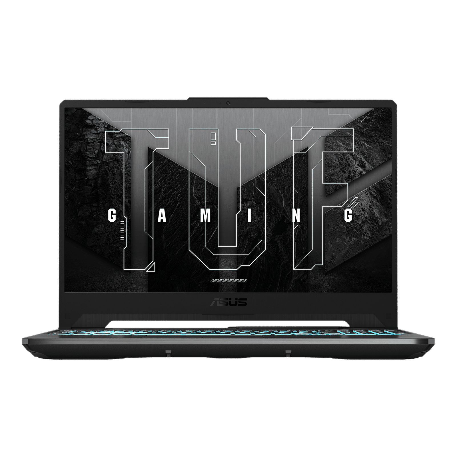 ASUS TUF Gaming F15 Intel Core i7 11th Gen Gaming Laptop (16GB, 512GB SSD, Windows 11 Home, 4GB Graphics, 15.6 inch 144 Hz Full HD IPS Display, NVIDIA GeForce RTX 3050 Ti, Graphite Black, 2.3 KG) ASUS TUF Gaming F15 Intel Core i7 11th Gen Gaming Laptop (16GB, 512GB SSD, Windows 11 Home, 4GB Graphics, 15.6 inch 144 Hz Full HD IPS Display, NVIDIA GeForce RTX 3050 Ti, Graphite Black, 2.3 KG)_1