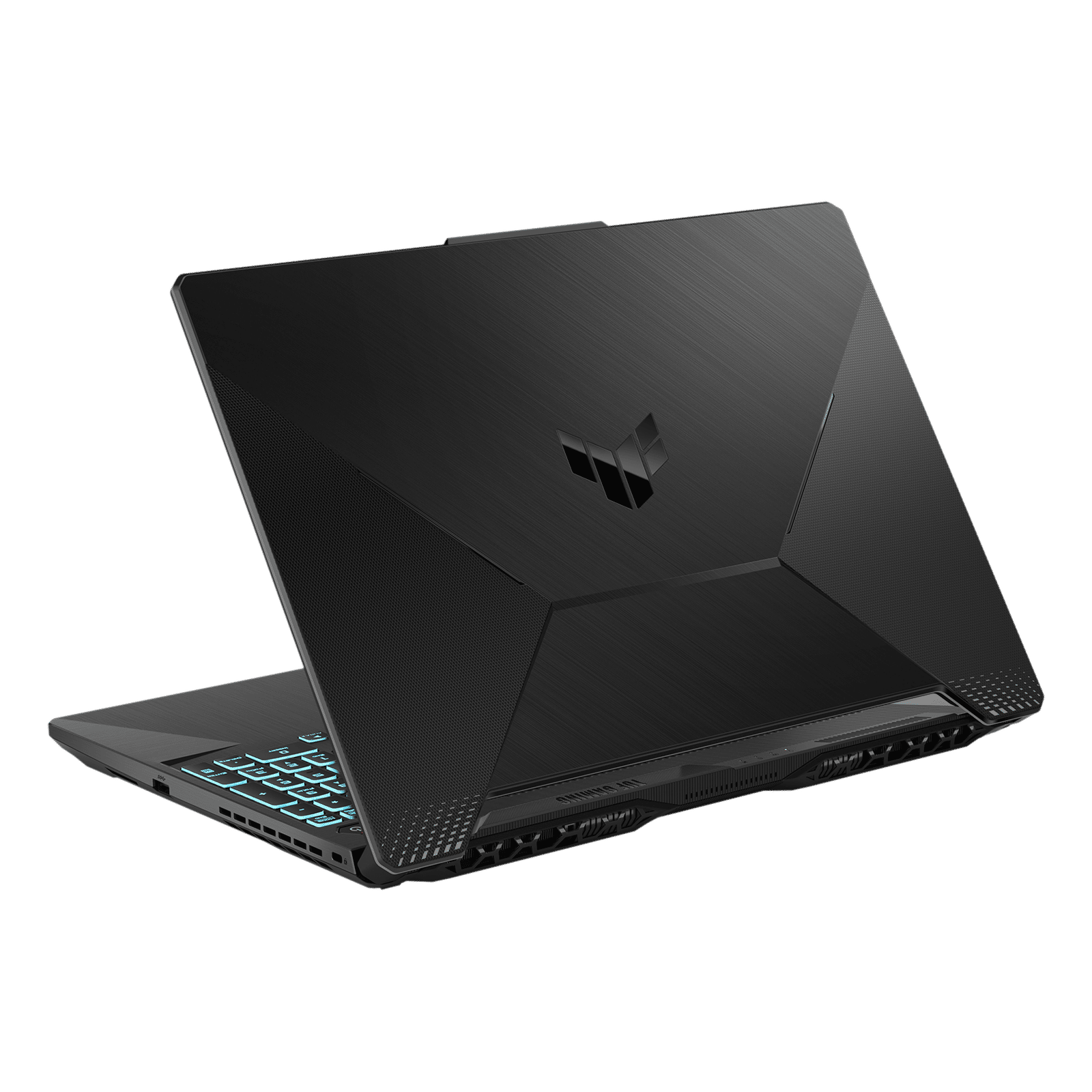 ASUS TUF Gaming F15 Intel Core i7 11th Gen Gaming Laptop (16GB, 512GB SSD, Windows 11 Home, 4GB Graphics, 15.6 inch 144 Hz Full HD IPS Display, NVIDIA GeForce RTX 3050 Ti, Graphite Black, 2.3 KG) ASUS TUF Gaming F15 Intel Core i7 11th Gen Gaming Laptop (16GB, 512GB SSD, Windows 11 Home, 4GB Graphics, 15.6 inch 144 Hz Full HD IPS Display, NVIDIA GeForce RTX 3050 Ti, Graphite Black, 2.3 KG)_18