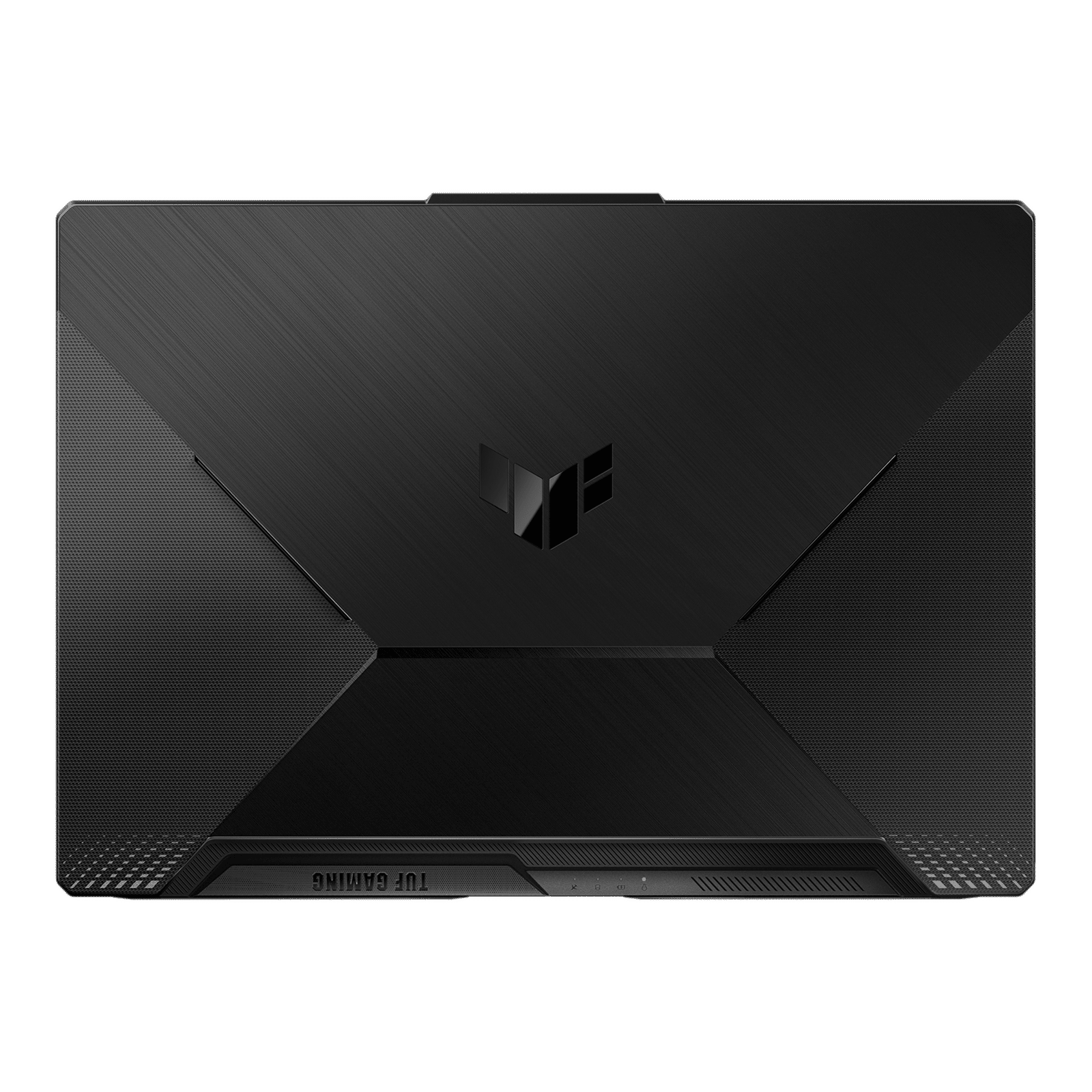 ASUS TUF Gaming F15 Intel Core i7 11th Gen Gaming Laptop (16GB, 512GB SSD, Windows 11 Home, 4GB Graphics, 15.6 inch 144 Hz Full HD IPS Display, NVIDIA GeForce RTX 3050 Ti, Graphite Black, 2.3 KG) ASUS TUF Gaming F15 Intel Core i7 11th Gen Gaming Laptop (16GB, 512GB SSD, Windows 11 Home, 4GB Graphics, 15.6 inch 144 Hz Full HD IPS Display, NVIDIA GeForce RTX 3050 Ti, Graphite Black, 2.3 KG)_6