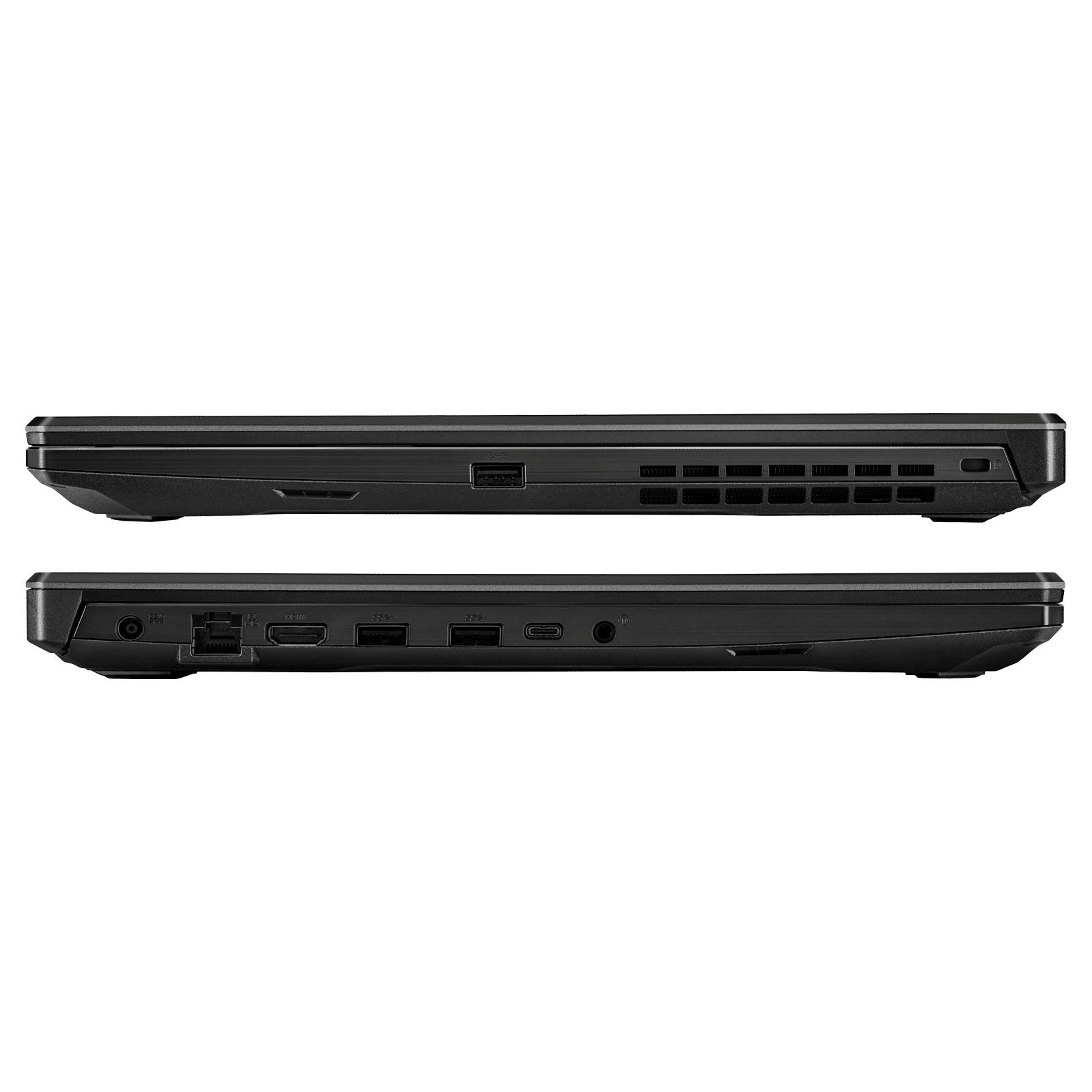 ASUS TUF Gaming F17 FX706HF-HX044WS Intel Core i5 11th Gen Gaming Laptop (8GB, 512GB SSD, Windows 11 Home, 4GB Graphics, 17.3 inch 144 Hz Full HD IPS Display, NVIDIA GeForce RTX 2050, MS Office Home and Student 2021, Graphite Black, 2.6 KG) ASUS TUF Gaming F17 FX706HF-HX044WS Intel Core i5 11th Gen Gaming Laptop (8GB, 512GB SSD, Windows 11 Home, 4GB Graphics, 17.3 inch 144 Hz Full HD IPS Display, NVIDIA GeForce RTX 2050, MS Office Home and Student 2021, Graphite Black, 2.6 KG)_4
