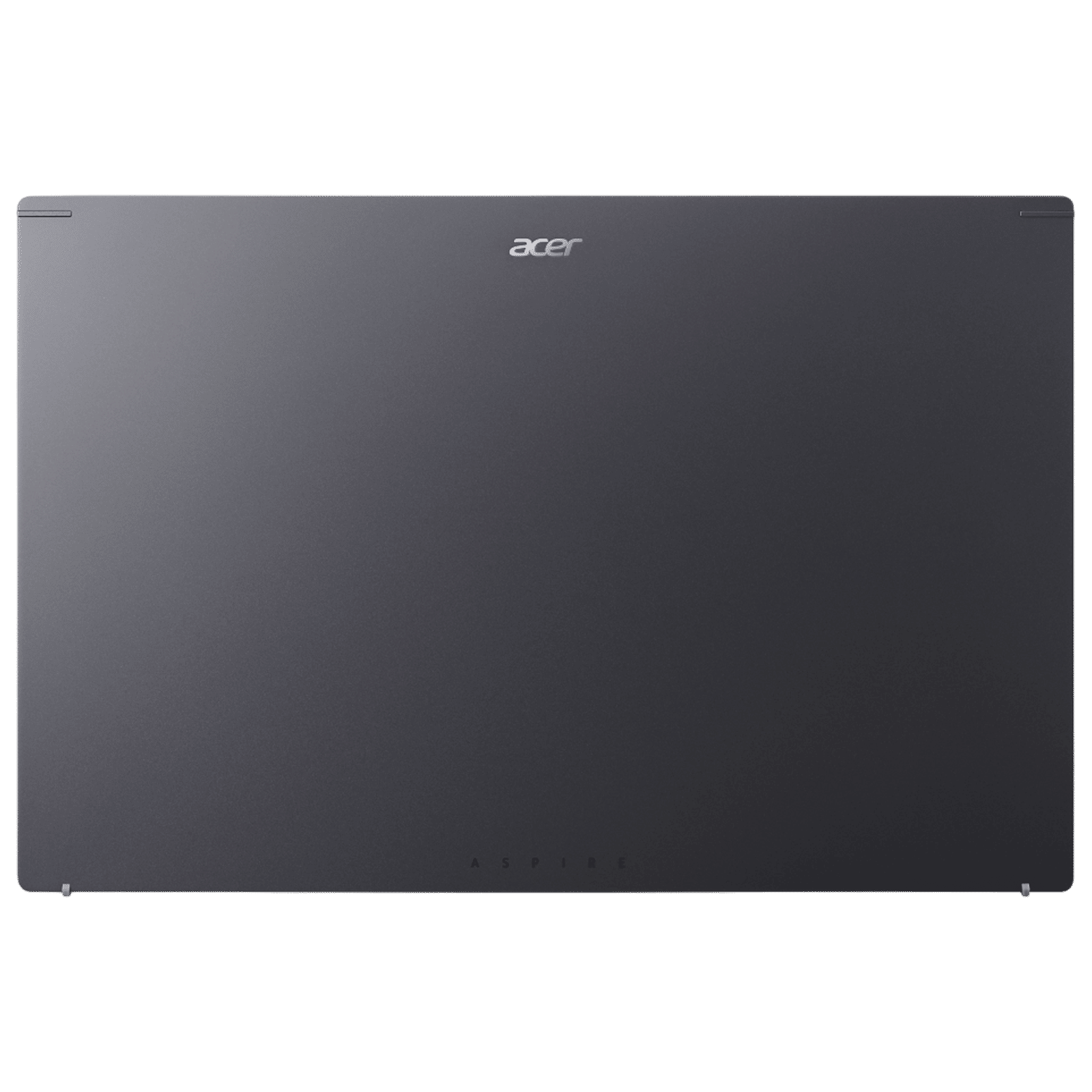 acer Aspire 5 Intel Core i5 13th Gen Gaming Laptop (16GB, 512GB SSD, Windows 11, 4GB Graphics, 15.6 inch 60 Hz FHD IPS Display, NVIDIA GeForce RTX 2050, MS Office 2021, Steel Gray, 1.7 KG) acer Aspire 5 Intel Core i5 13th Gen Gaming Laptop (16GB, 512GB SSD, Windows 11, 4GB Graphics, 15.6 inch 60 Hz FHD IPS Display, NVIDIA GeForce RTX 2050, MS Office 2021, Steel Gray, 1.7 KG)_6