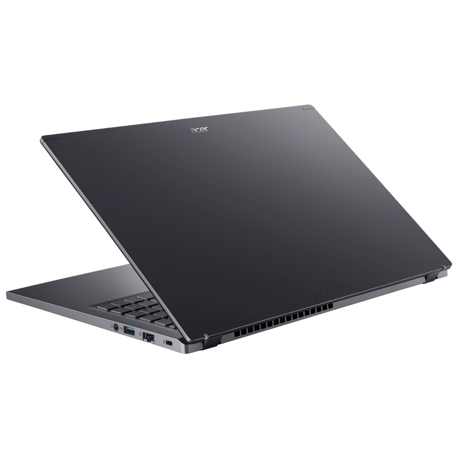 acer Aspire 5 Intel Core i5 13th Gen Gaming Laptop (16GB, 512GB SSD, Windows 11, 4GB Graphics, 15.6 inch 60 Hz FHD IPS Display, NVIDIA GeForce RTX 2050, MS Office 2021, Steel Gray, 1.7 KG) acer Aspire 5 Intel Core i5 13th Gen Gaming Laptop (16GB, 512GB SSD, Windows 11, 4GB Graphics, 15.6 inch 60 Hz FHD IPS Display, NVIDIA GeForce RTX 2050, MS Office 2021, Steel Gray, 1.7 KG)_7