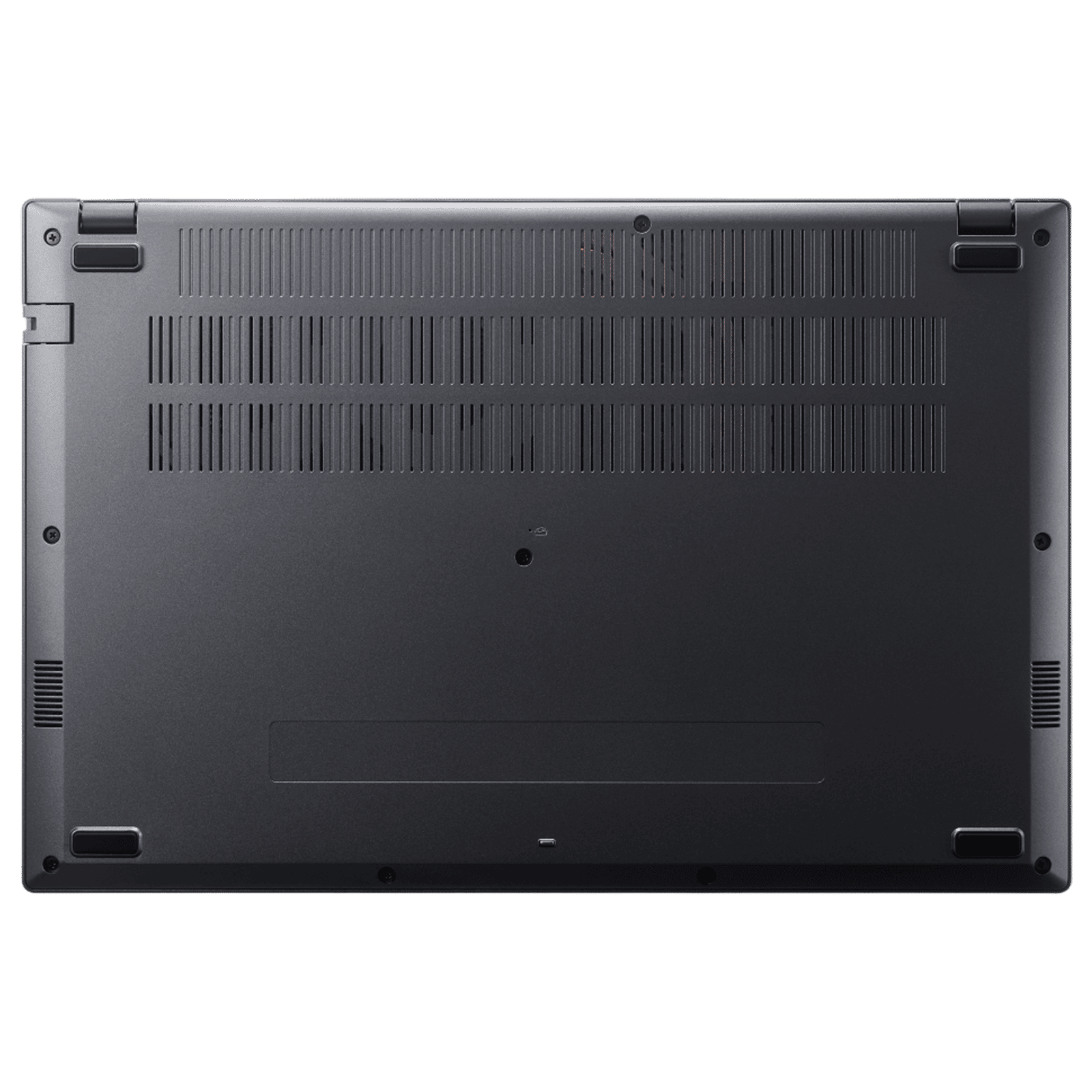 acer Aspire 5 Intel Core i5 13th Gen Gaming Laptop (16GB, 512GB SSD, Windows 11, 4GB Graphics, 15.6 inch 60 Hz FHD IPS Display, NVIDIA GeForce RTX 2050, MS Office 2021, Steel Gray, 1.7 KG) acer Aspire 5 Intel Core i5 13th Gen Gaming Laptop (16GB, 512GB SSD, Windows 11, 4GB Graphics, 15.6 inch 60 Hz FHD IPS Display, NVIDIA GeForce RTX 2050, MS Office 2021, Steel Gray, 1.7 KG)_9