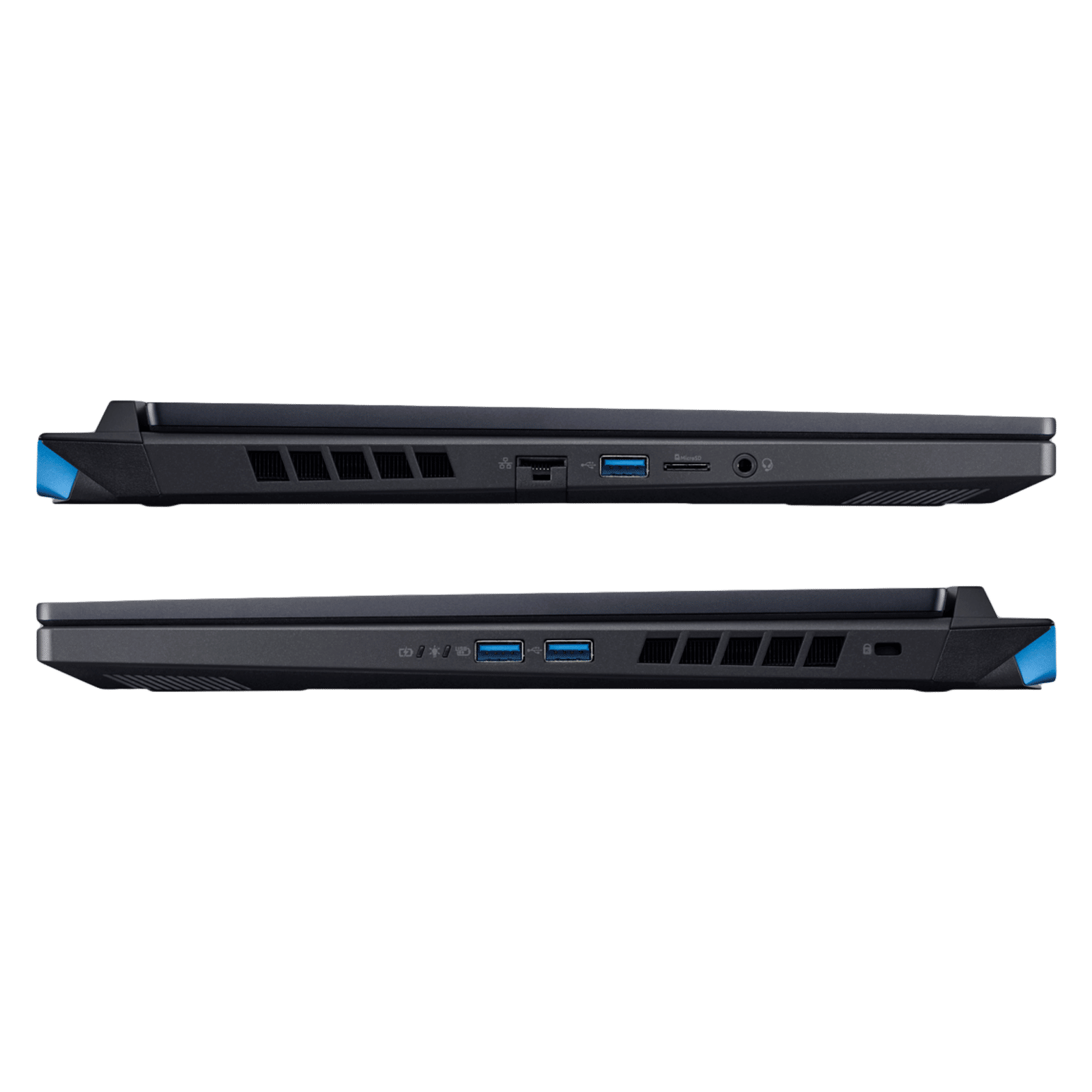 acer Predator Helios Neo 16 Intel Core i7 13th Gen Gaming Laptop (16GB, 1TB SSD, Windows 11 Home, 6GB Graphics, 16 inch 165 Hz WUXGA IPS Display, NVIDIA GeForce RTX 4050, Obsidian Black, 2.6 KG)_4