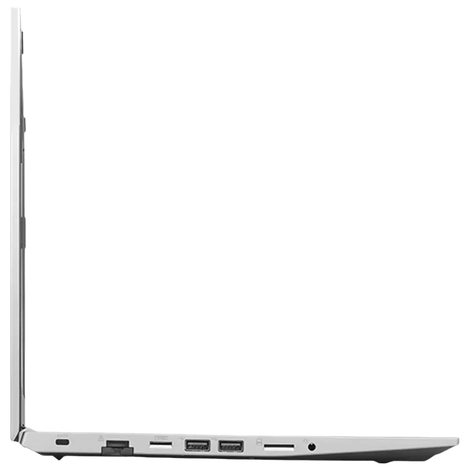 acer Aspire Lite AMD Ryzen 5 Thin & Light Laptop (16GB, 512GB SSD, Windows 11 Home, 15.6 inch Full HD Display, MS Office, Steel Grey, 1.59 KG) acer Aspire Lite AMD Ryzen 5 Thin & Light Laptop (16GB, 512GB SSD, Windows 11 Home, 15.6 inch Full HD Display, MS Office, Steel Grey, 1.59 KG)_8