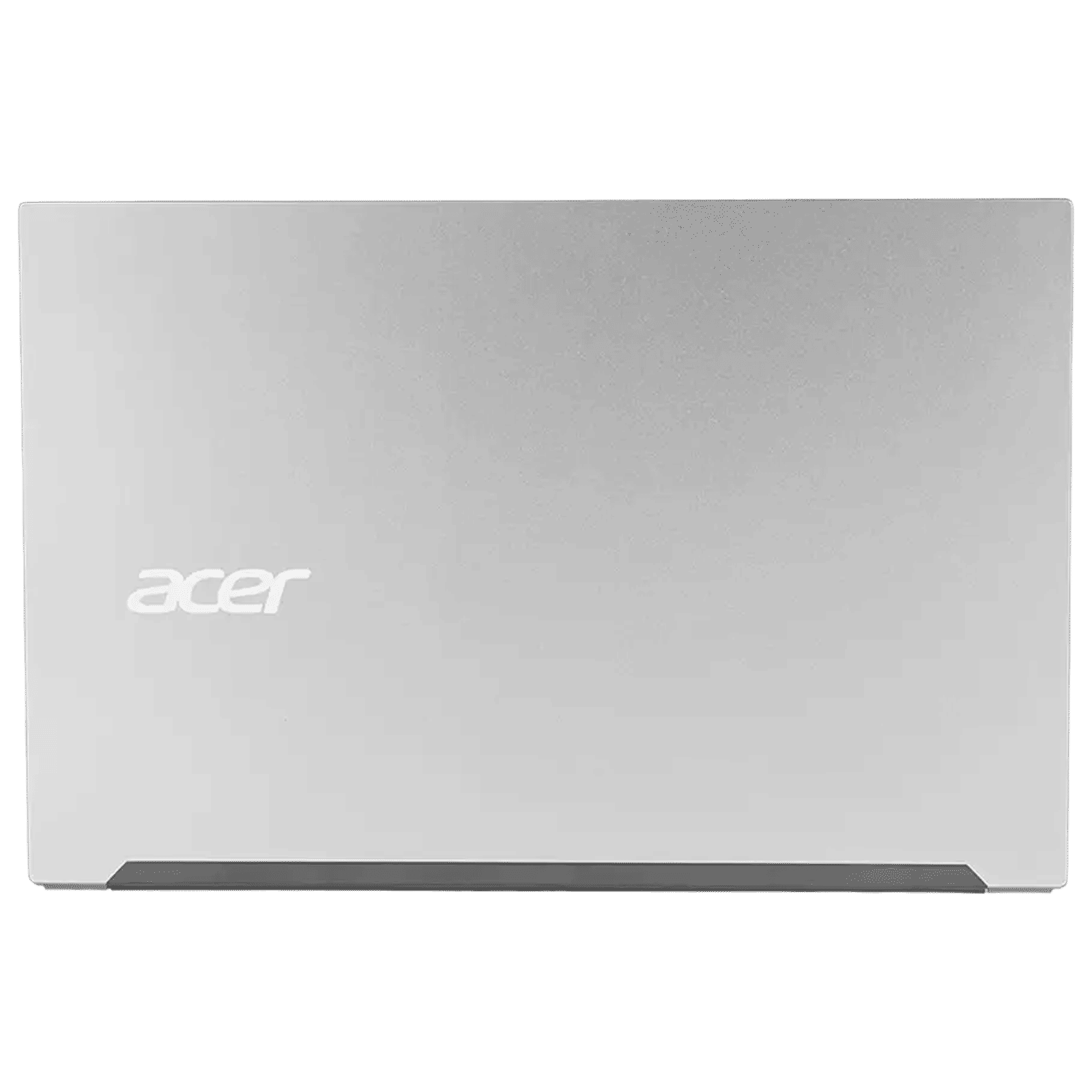 acer Aspire Lite AMD Ryzen 5 Thin & Light Laptop (16GB, 512GB SSD, Windows 11 Home, 15.6 inch Full HD Display, MS Office, Steel Grey, 1.59 KG) acer Aspire Lite AMD Ryzen 5 Thin & Light Laptop (16GB, 512GB SSD, Windows 11 Home, 15.6 inch Full HD Display, MS Office, Steel Grey, 1.59 KG)_5
