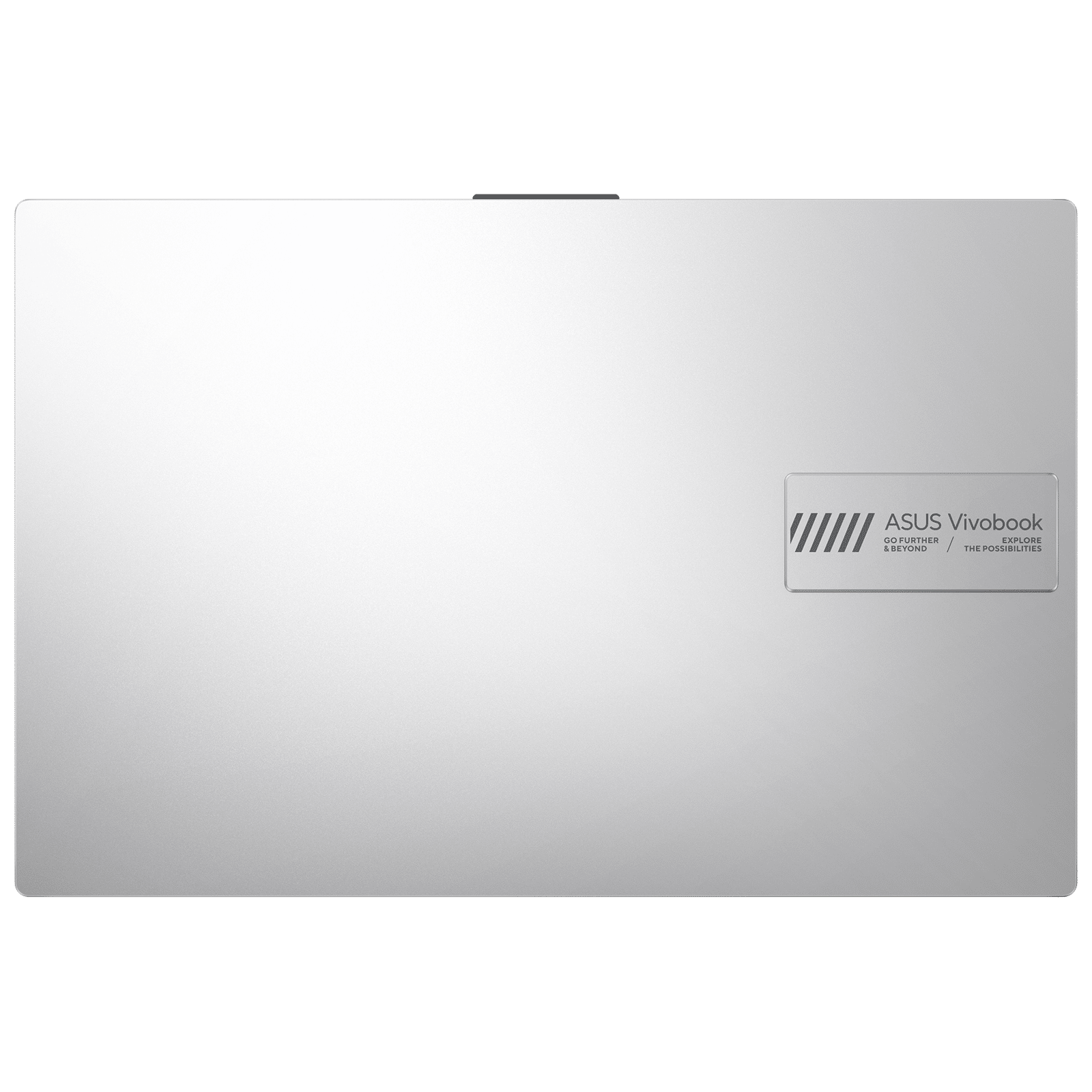 ASUS Vivobook Go 14 E1404FA-NK521WS AMD Ryzen 5 7520U 7th Gen Thin and Light Laptop (8GB, 512GB SSD, Windows 11 Home, 14 inch Full HD Display, MS Office Home & Student 2021, Cool Silver, 1.38 KG) ASUS Vivobook Go 14 E1404FA-NK521WS AMD Ryzen 5 7520U 7th Gen Thin and Light Laptop (8GB, 512GB SSD, Windows 11 Home, 14 inch Full HD Display, MS Office Home & Student 2021, Cool Silver, 1.38 KG)_6