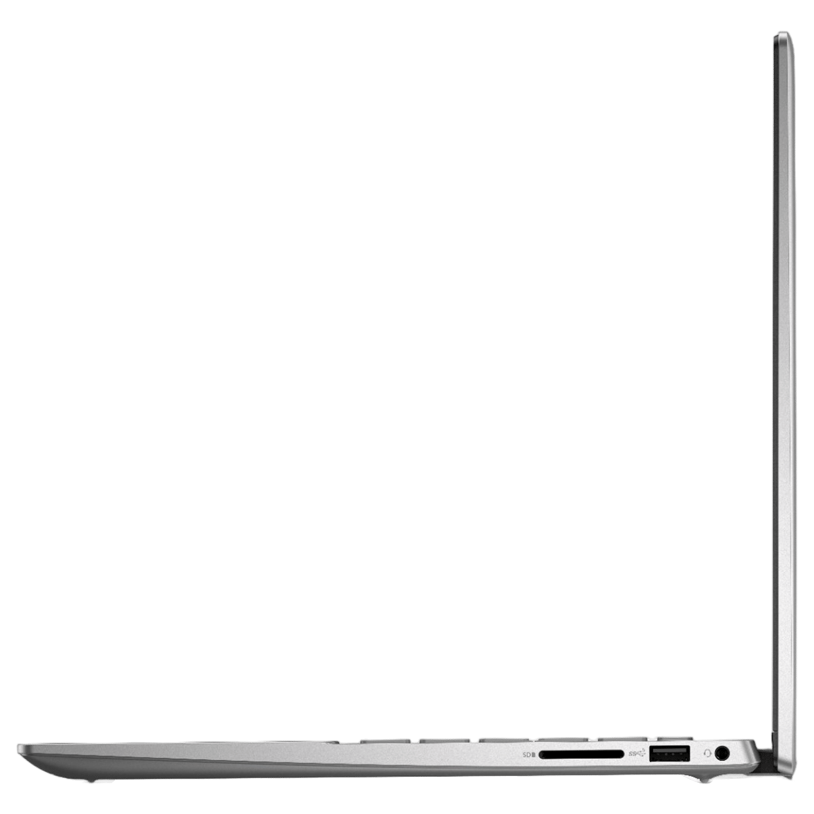 DELL Inspiron 7430 Intel Core i3 13th Gen Touchscreen Thin and Light Laptop (8GB, 512GB SSD, Windows 11 Home, 14 inch Full HD Plus Display, MS Office 2021, Platinum Silver, 1.58 KG) DELL Inspiron 7430 Intel Core i3 13th Gen Touchscreen Thin and Light Laptop (8GB, 512GB SSD, Windows 11 Home, 14 inch Full HD Plus Display, MS Office 2021, Platinum Silver, 1.58 KG)_10