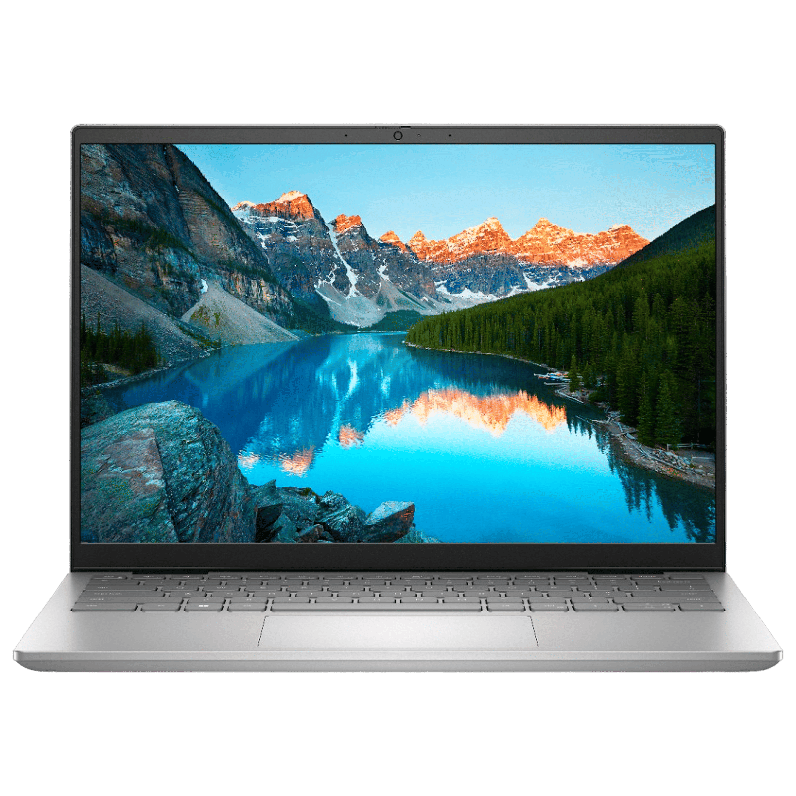 DELL Inspiron 7430 Intel Core i3 13th Gen Touchscreen Thin and Light Laptop (8GB, 512GB SSD, Windows 11 Home, 14 inch Full HD Plus Display, MS Office 2021, Platinum Silver, 1.58 KG) DELL Inspiron 7430 Intel Core i3 13th Gen Touchscreen Thin and Light Laptop (8GB, 512GB SSD, Windows 11 Home, 14 inch Full HD Plus Display, MS Office 2021, Platinum Silver, 1.58 KG)_4