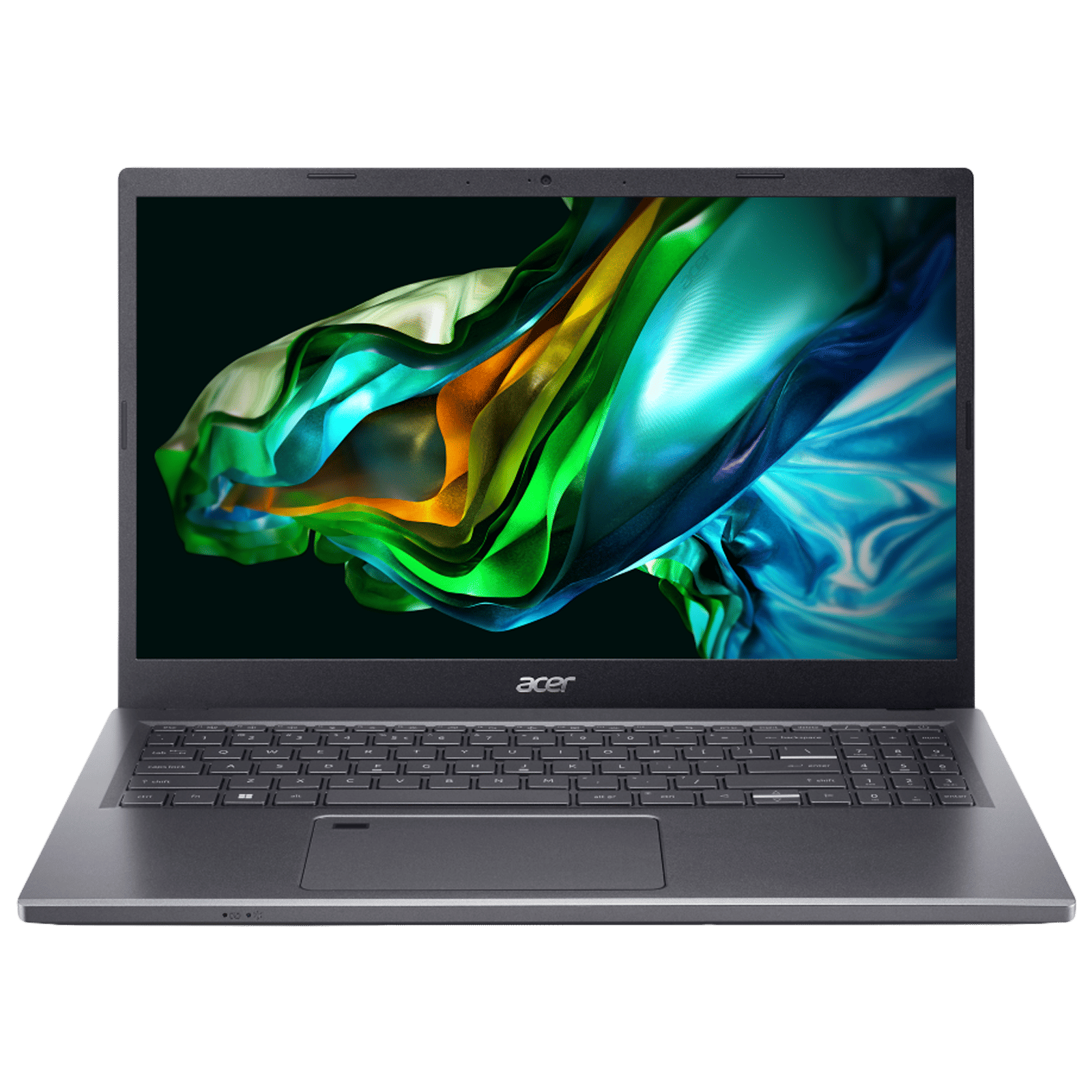 acer Aspire 5 A515-58GM Intel Core i5 13th Gen Gaming Laptop (16GB, 512GB SSD, Windows 11, 4GB Graphics, 15.6 inch 144 Hz Full HD IPS LED Backlit Display, NVIDIA GeForce RTX 2050, MS Office, Steel Gray, 1.78 KG) acer Aspire 5 A515-58GM Intel Core i5 13th Gen Gaming Laptop (16GB, 512GB SSD, Windows 11, 4GB Graphics, 15.6 inch 144 Hz Full HD IPS LED Backlit Display, NVIDIA GeForce RTX 2050, MS Office, Steel Gray, 1.78 KG)_1