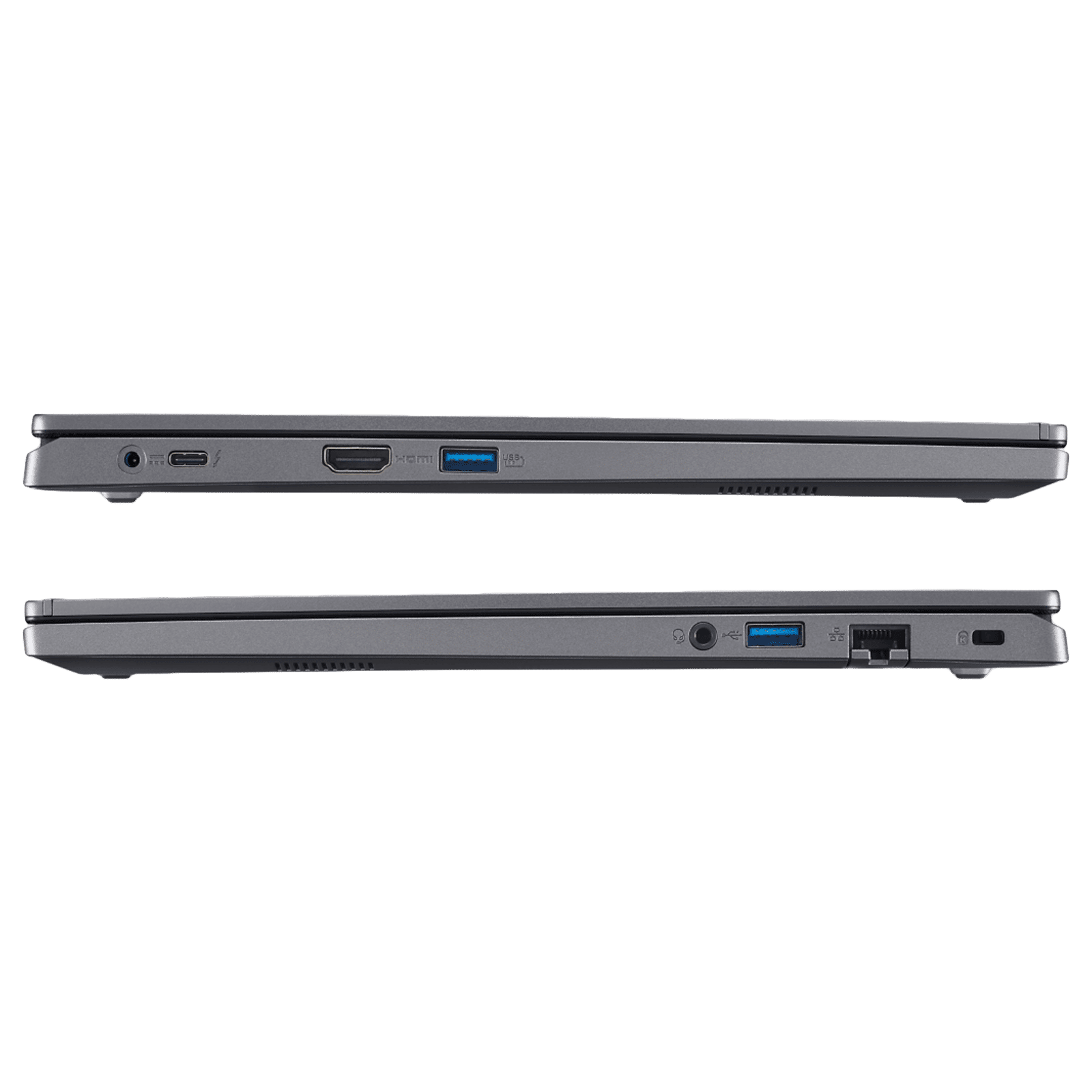 acer Aspire 5 A515-58GM Intel Core i5 13th Gen Gaming Laptop (16GB, 512GB SSD, Windows 11, 4GB Graphics, 15.6 inch 144 Hz Full HD IPS LED Backlit Display, NVIDIA GeForce RTX 2050, MS Office, Steel Gray, 1.78 KG) acer Aspire 5 A515-58GM Intel Core i5 13th Gen Gaming Laptop (16GB, 512GB SSD, Windows 11, 4GB Graphics, 15.6 inch 144 Hz Full HD IPS LED Backlit Display, NVIDIA GeForce RTX 2050, MS Office, Steel Gray, 1.78 KG)_4