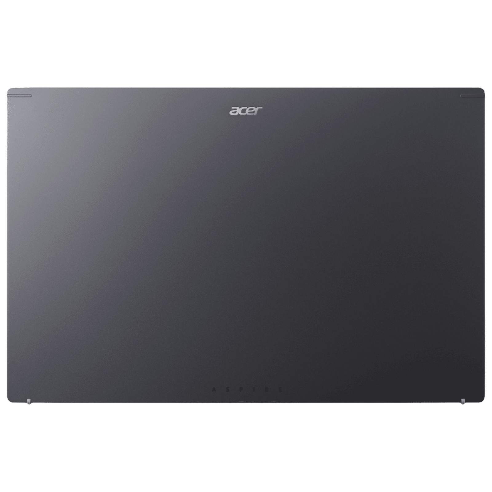 acer Aspire 5 A515-58GM Intel Core i5 13th Gen Gaming Laptop (16GB, 512GB SSD, Windows 11, 4GB Graphics, 15.6 inch 144 Hz Full HD IPS LED Backlit Display, NVIDIA GeForce RTX 2050, MS Office, Steel Gray, 1.78 KG) acer Aspire 5 A515-58GM Intel Core i5 13th Gen Gaming Laptop (16GB, 512GB SSD, Windows 11, 4GB Graphics, 15.6 inch 144 Hz Full HD IPS LED Backlit Display, NVIDIA GeForce RTX 2050, MS Office, Steel Gray, 1.78 KG)_5
